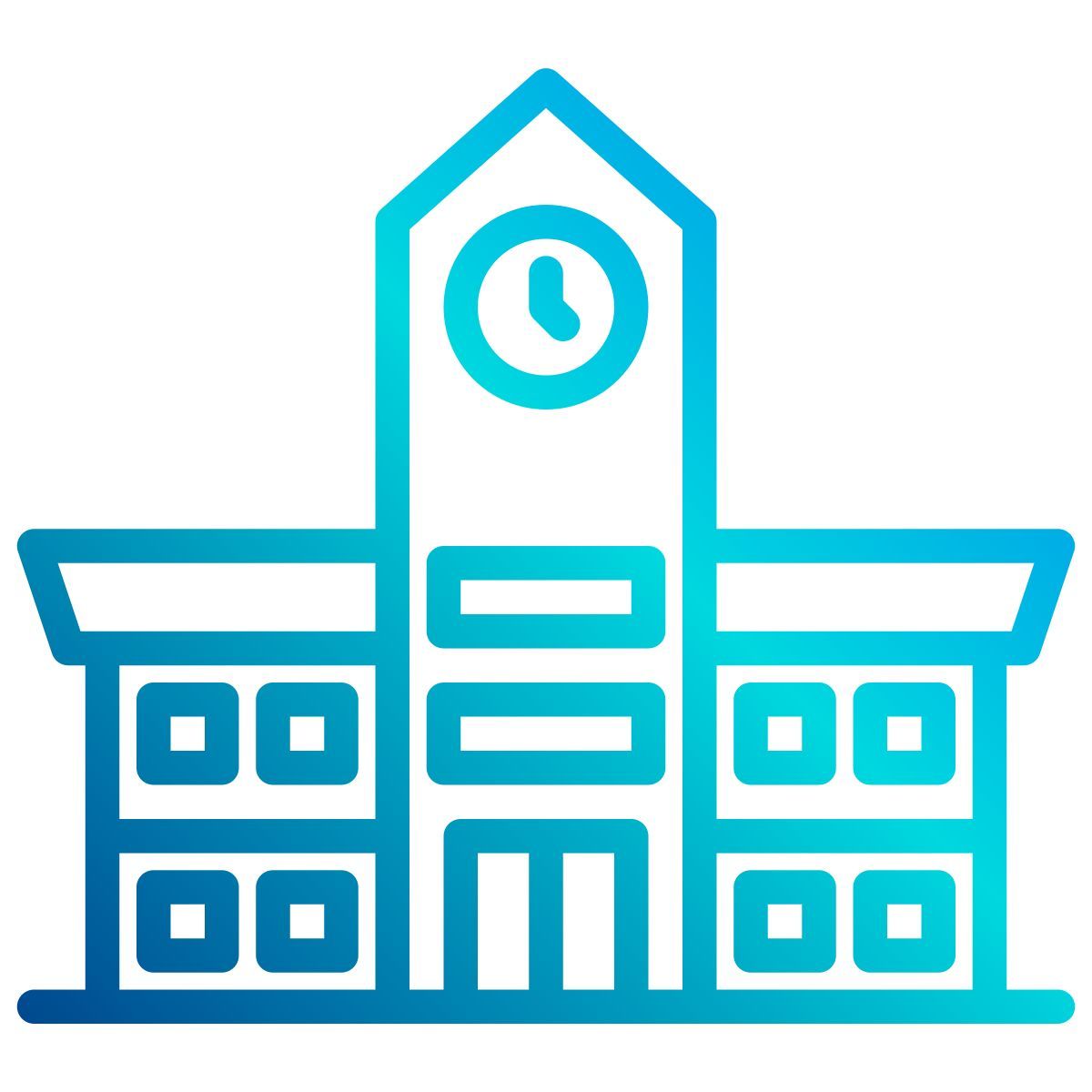 scuola icon