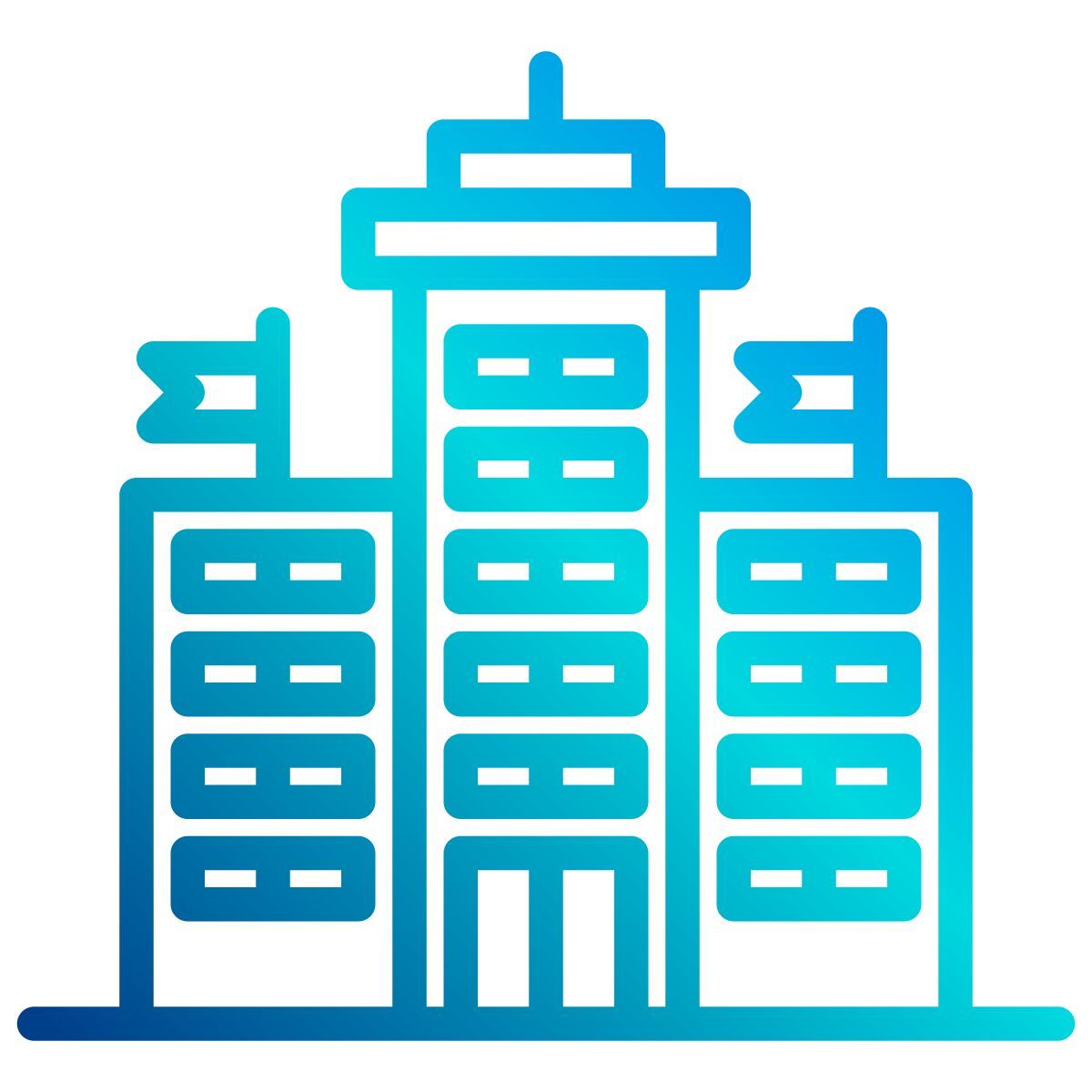 school icon