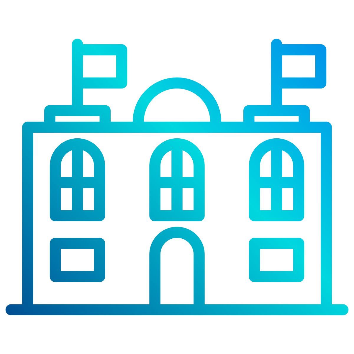 school icon