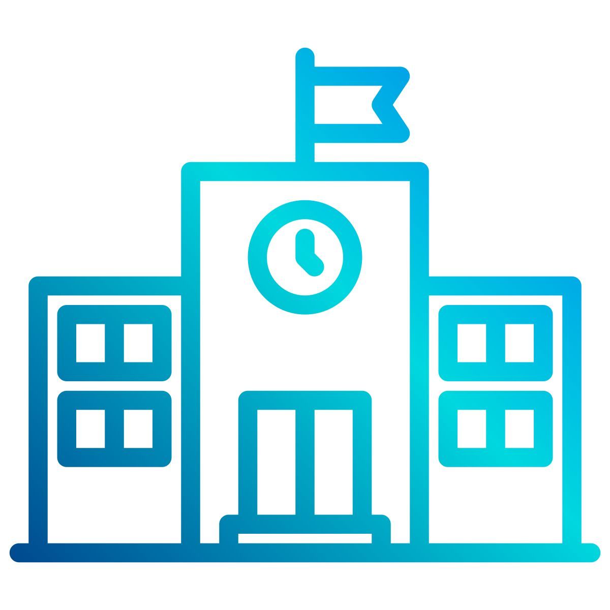 school icon