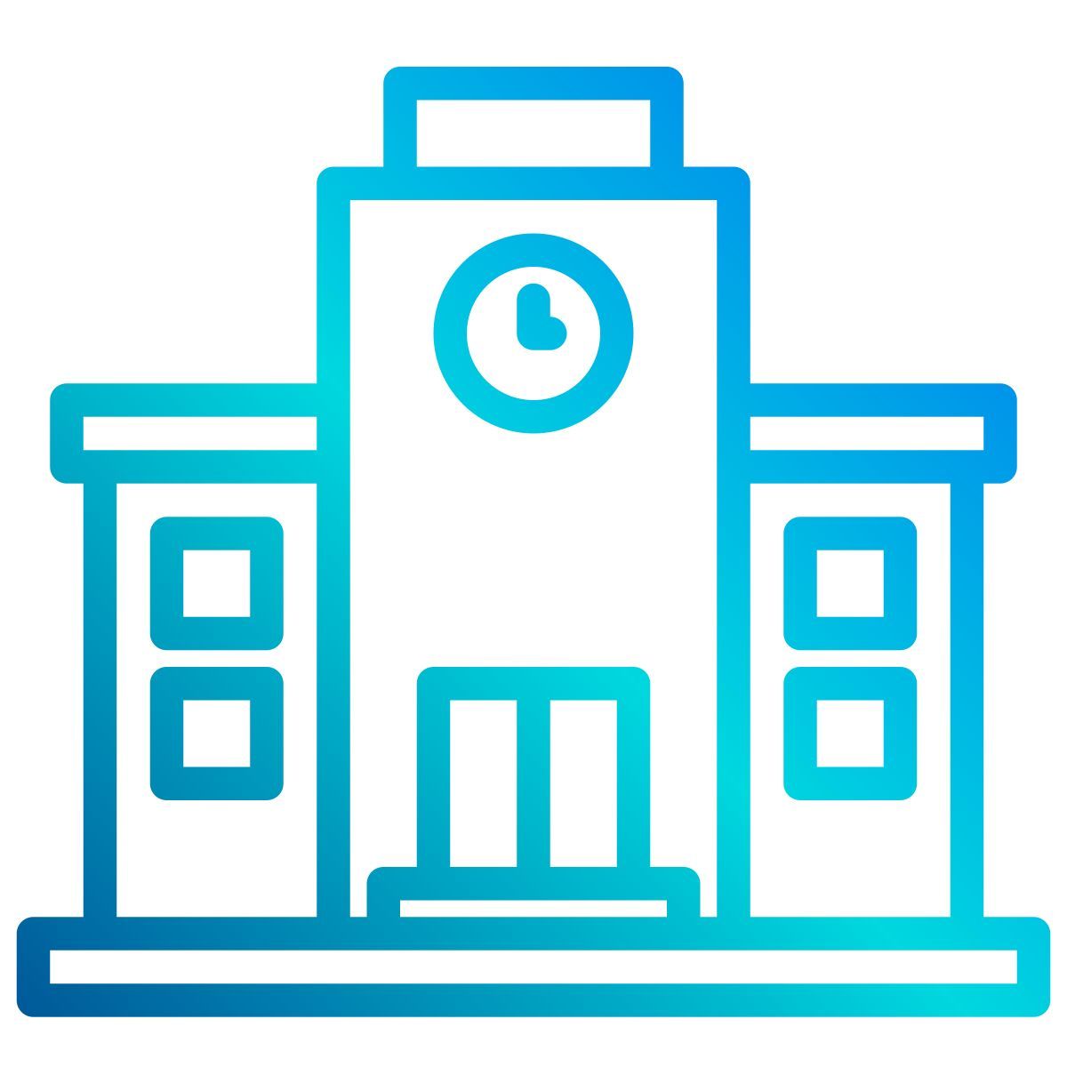 escola icon