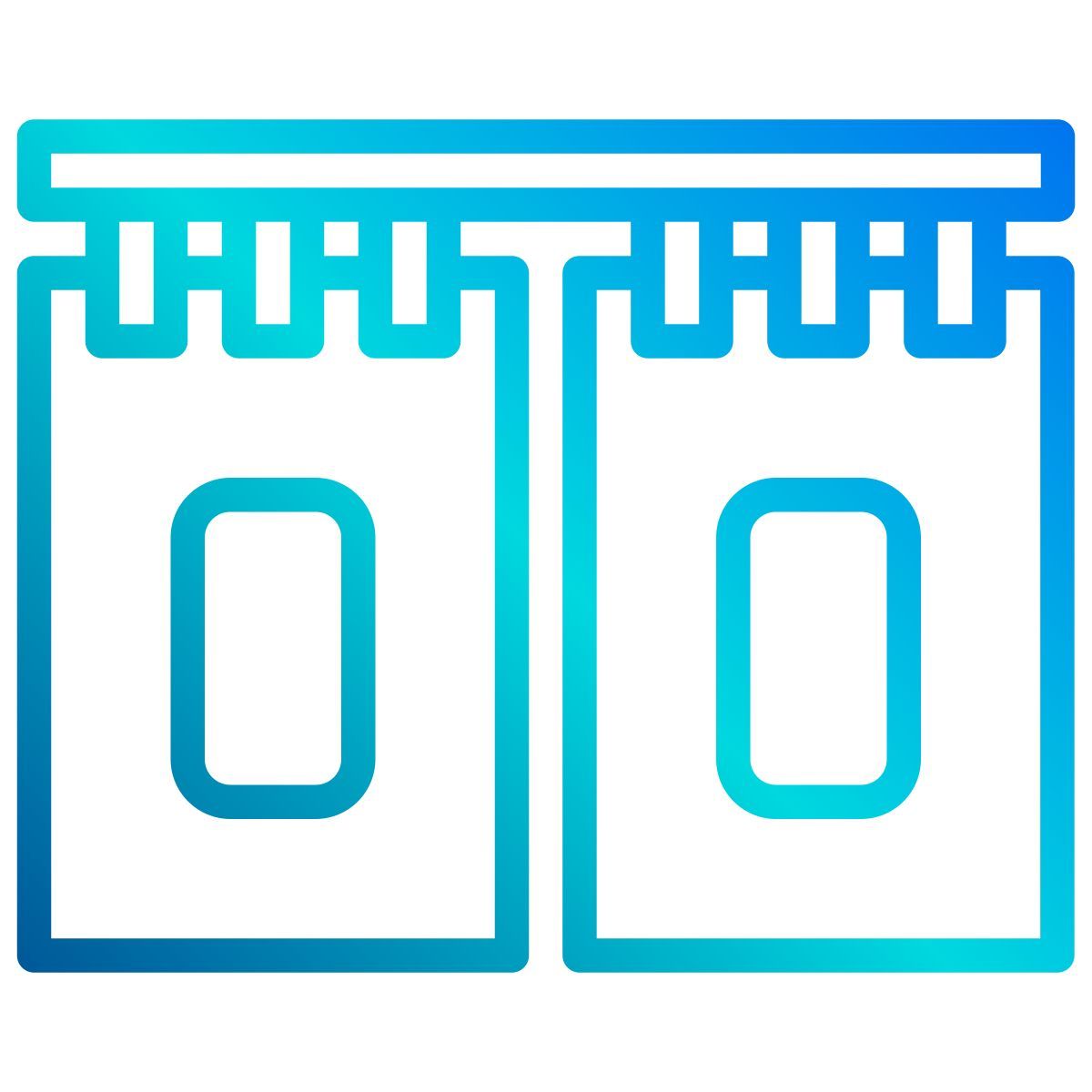 score icon