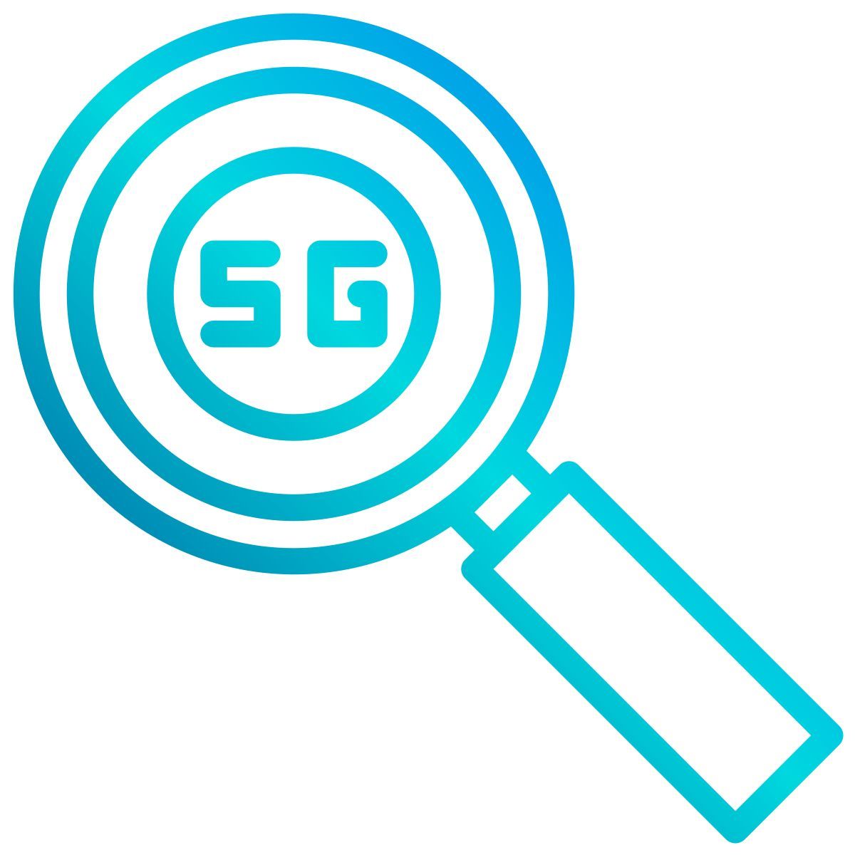 search icon