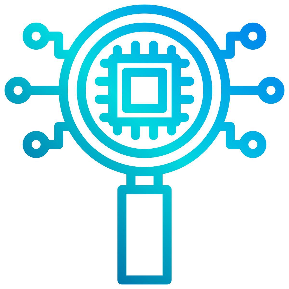búsqueda icon