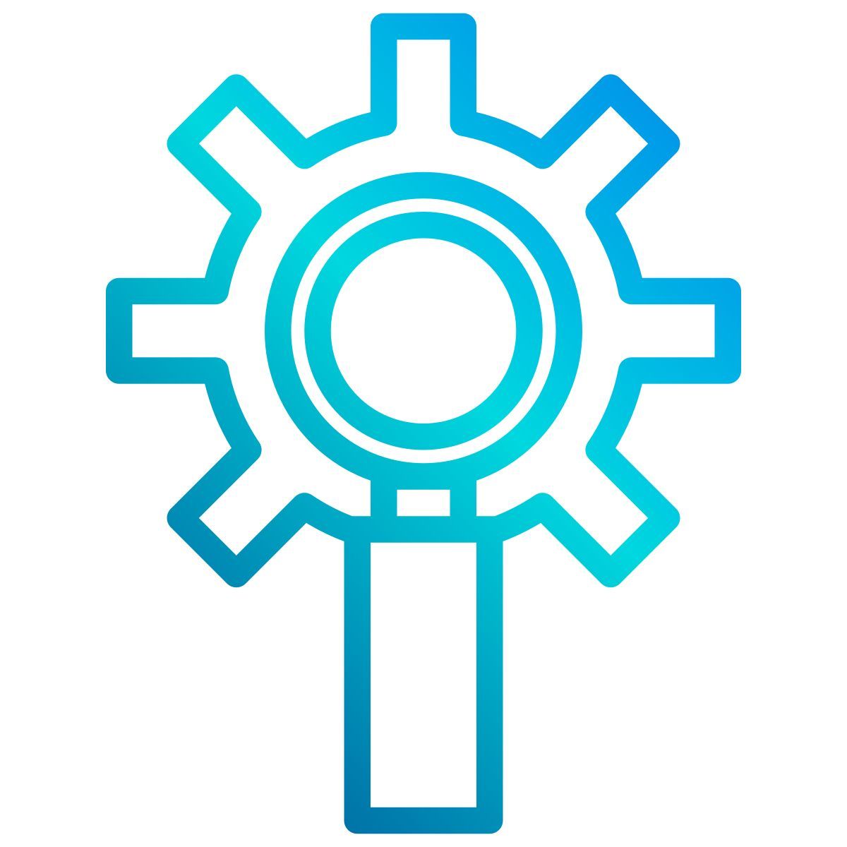 búsqueda icon