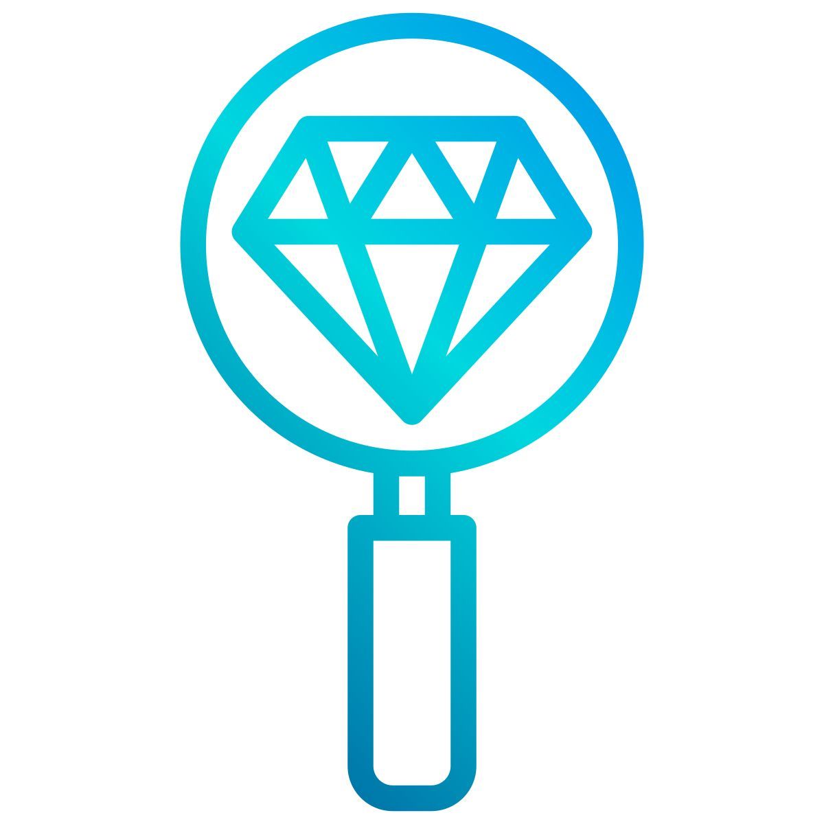 search icon