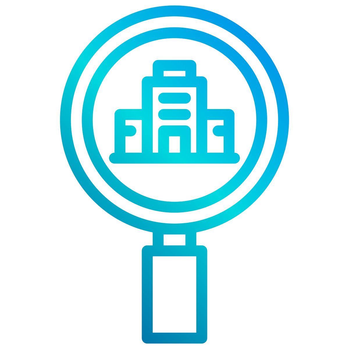 search icon