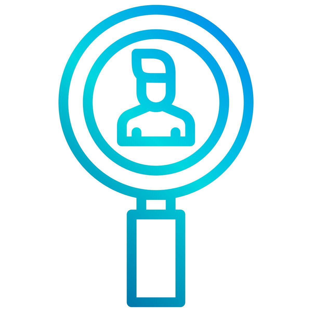 búsqueda icon