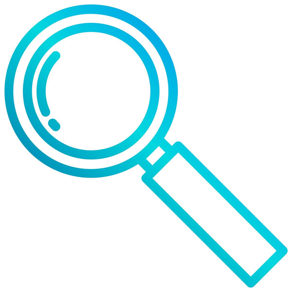 search icon
