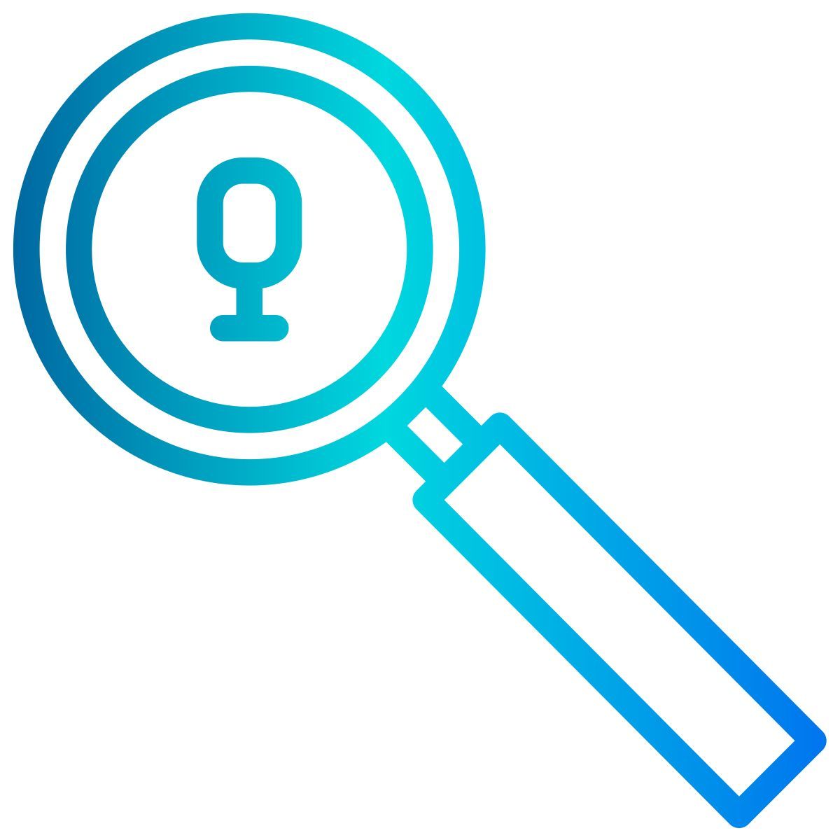 search icon