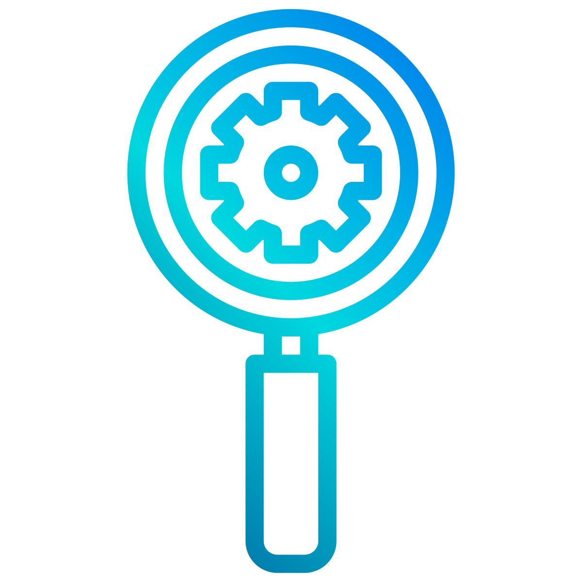search icon