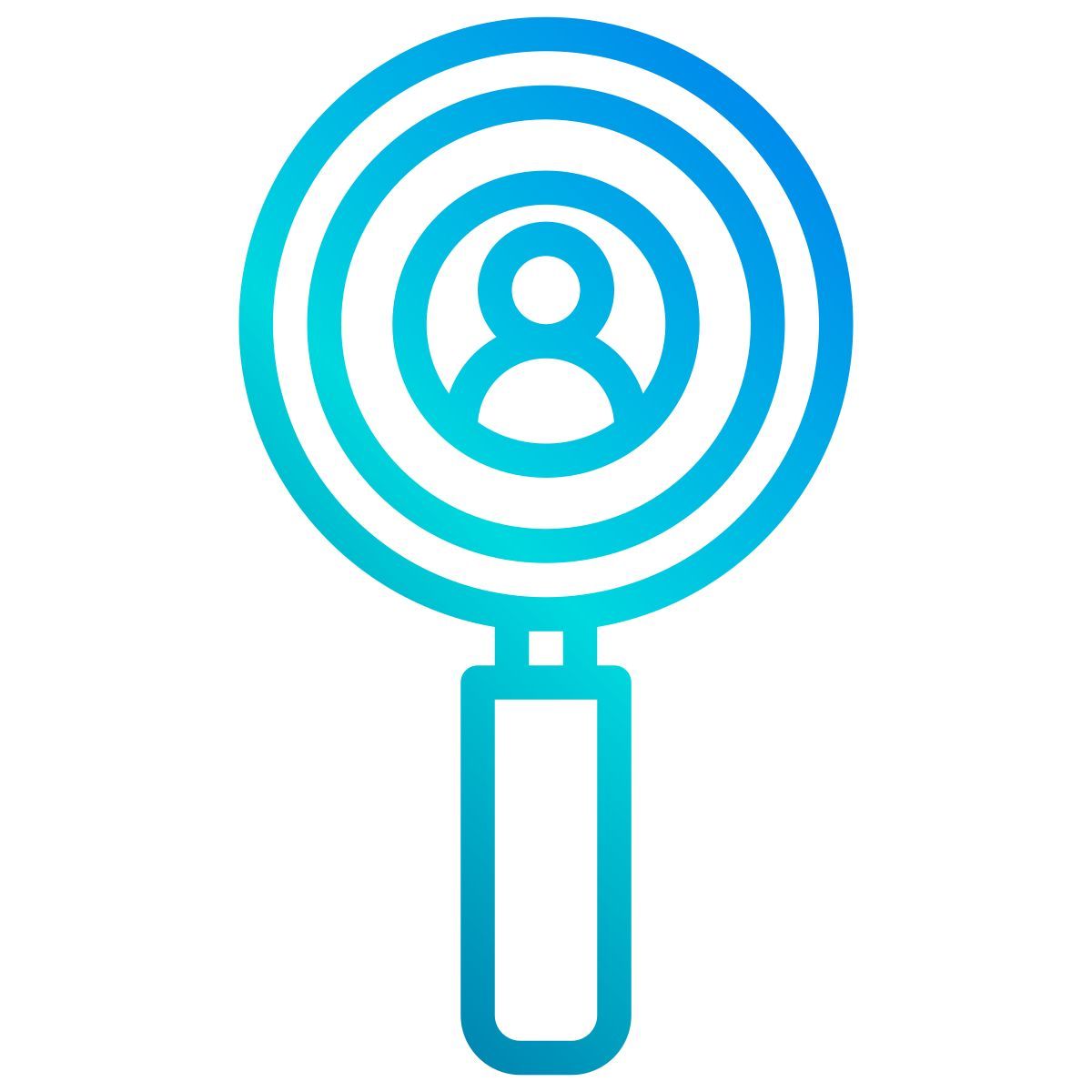search icon