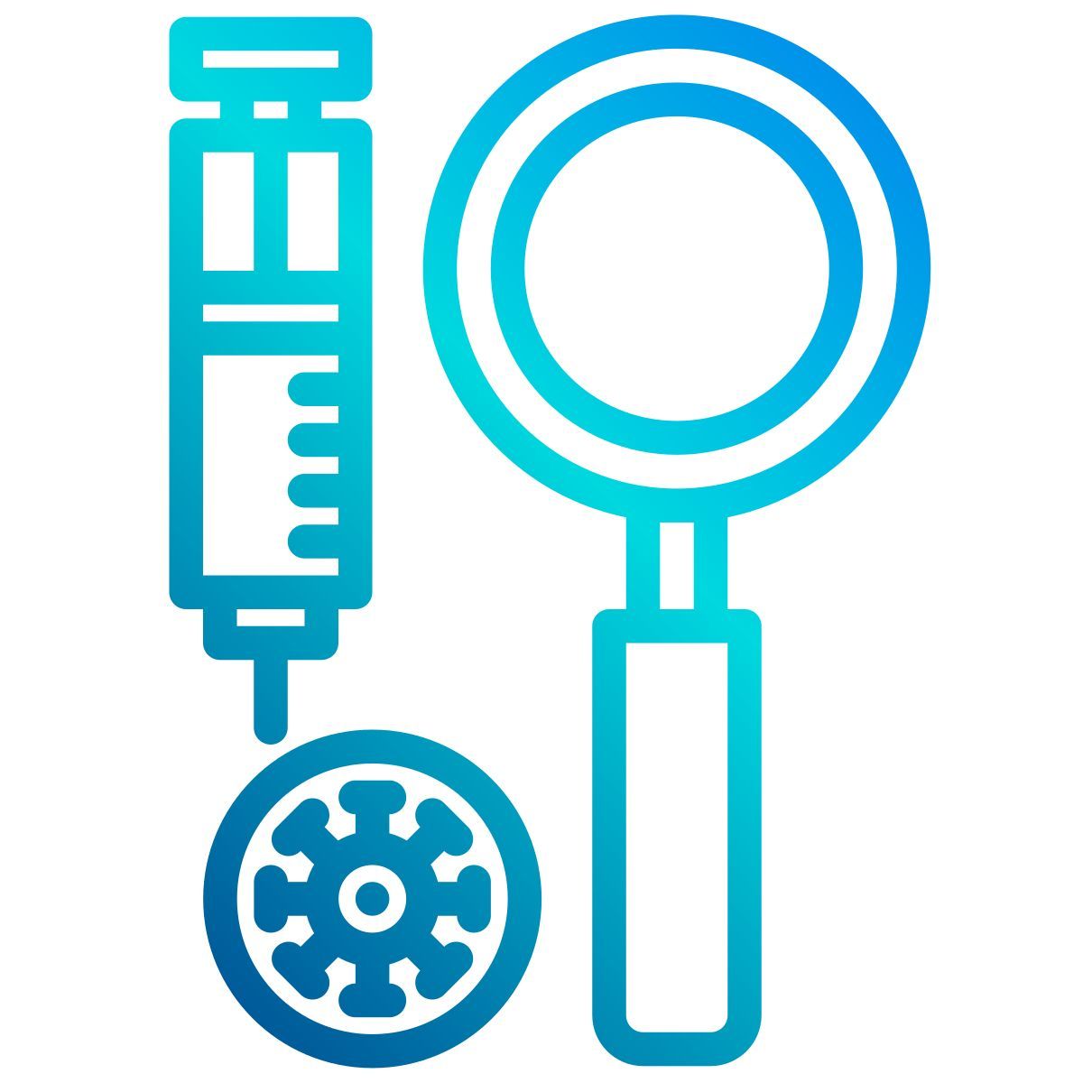 search icon