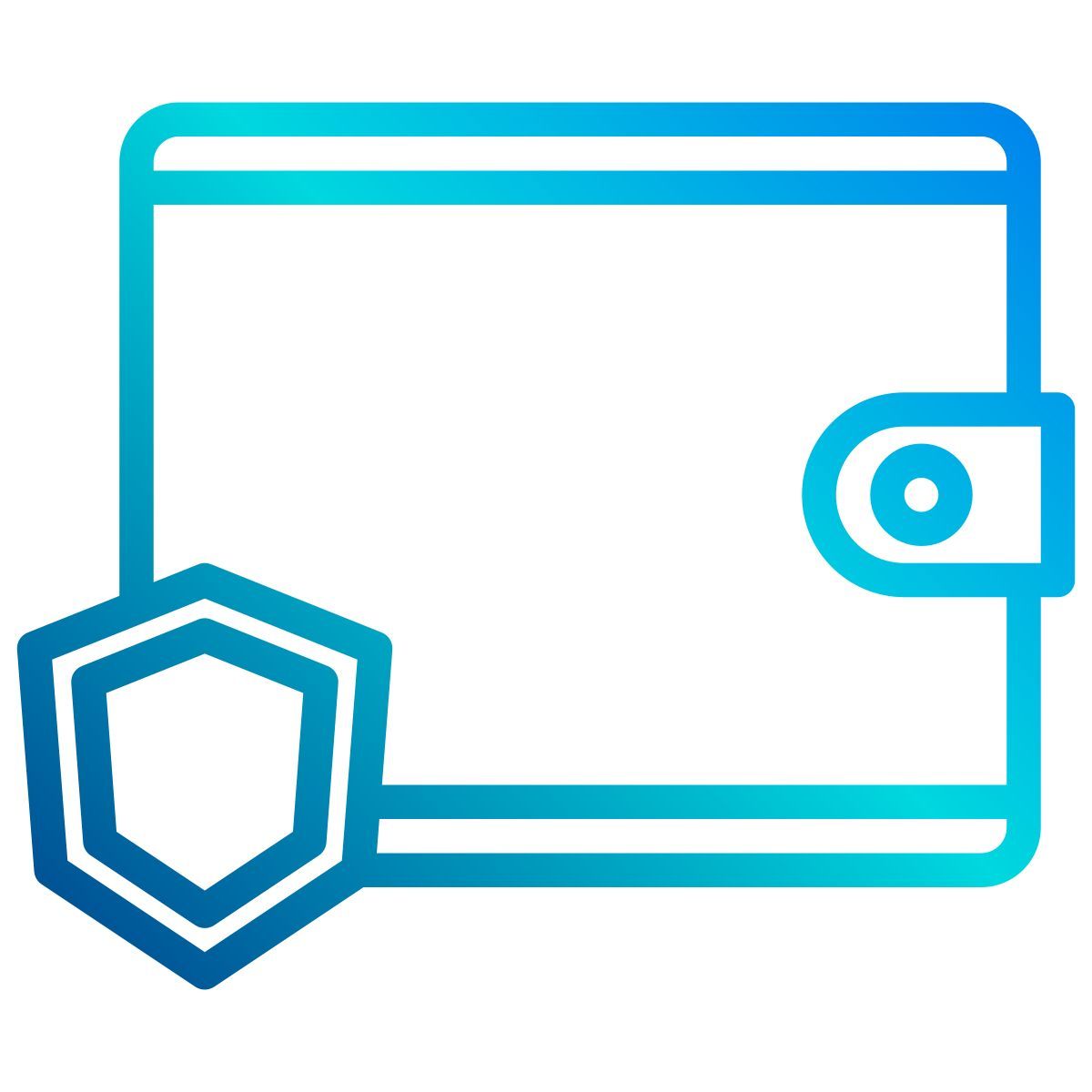 privé 2 icon