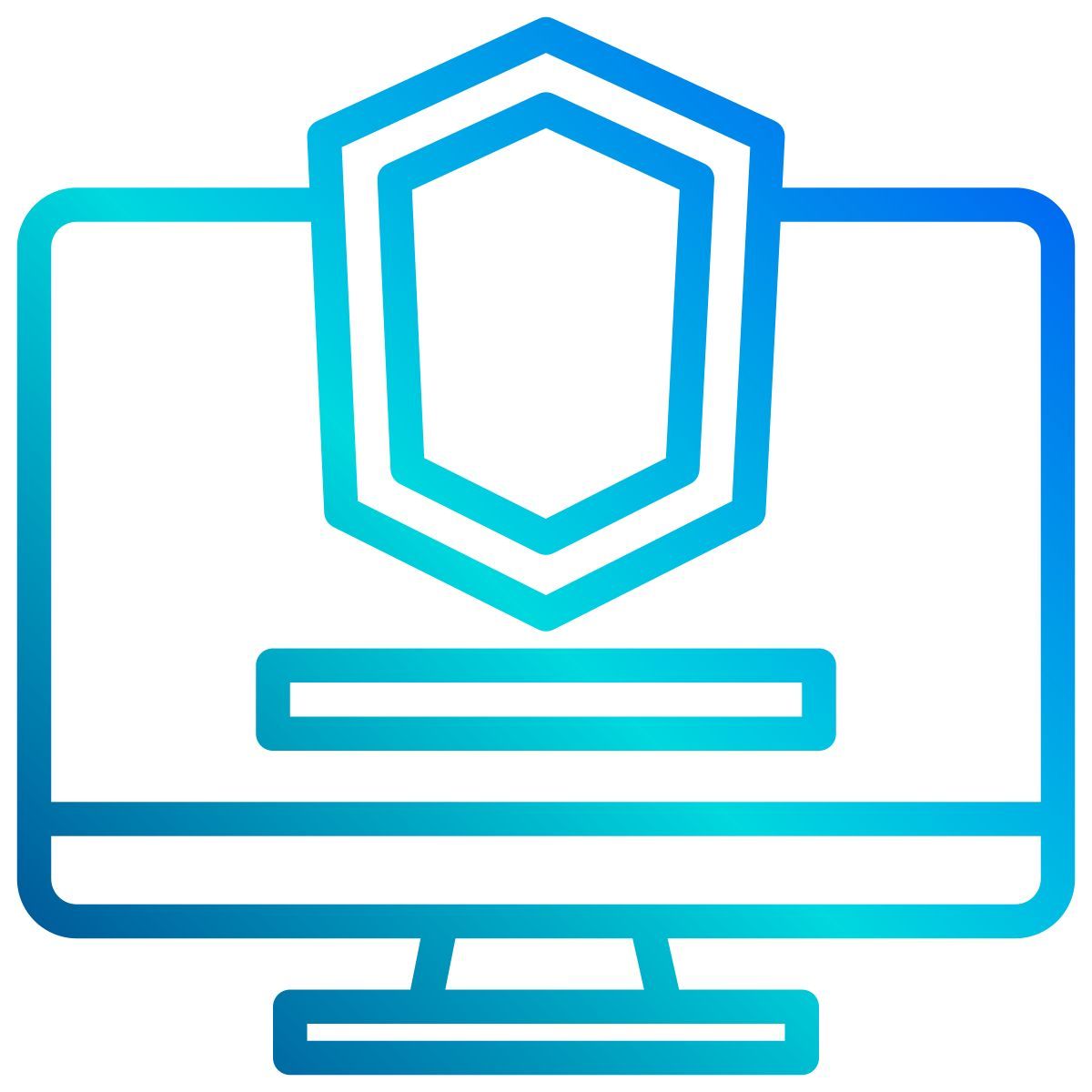 security icon