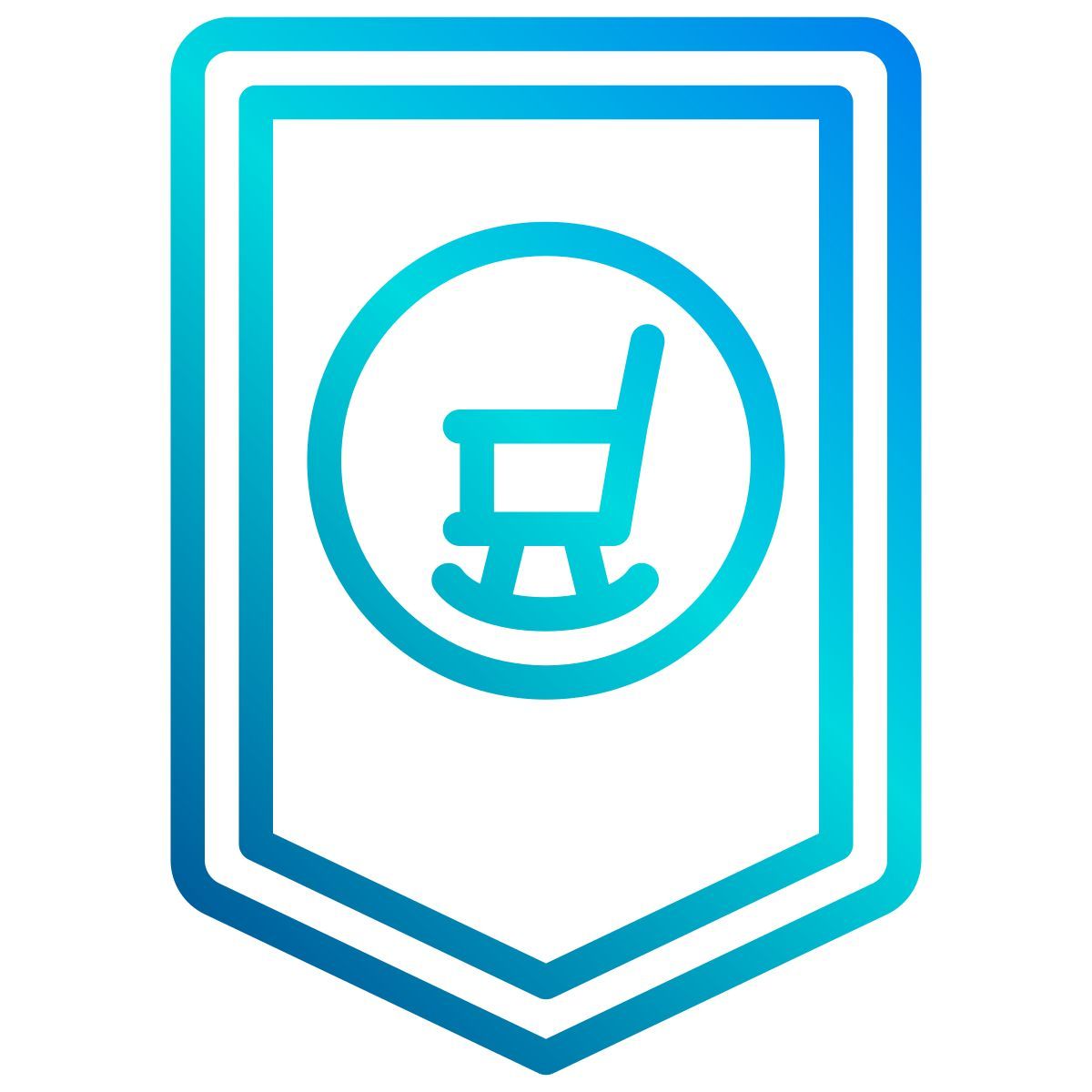 security icon