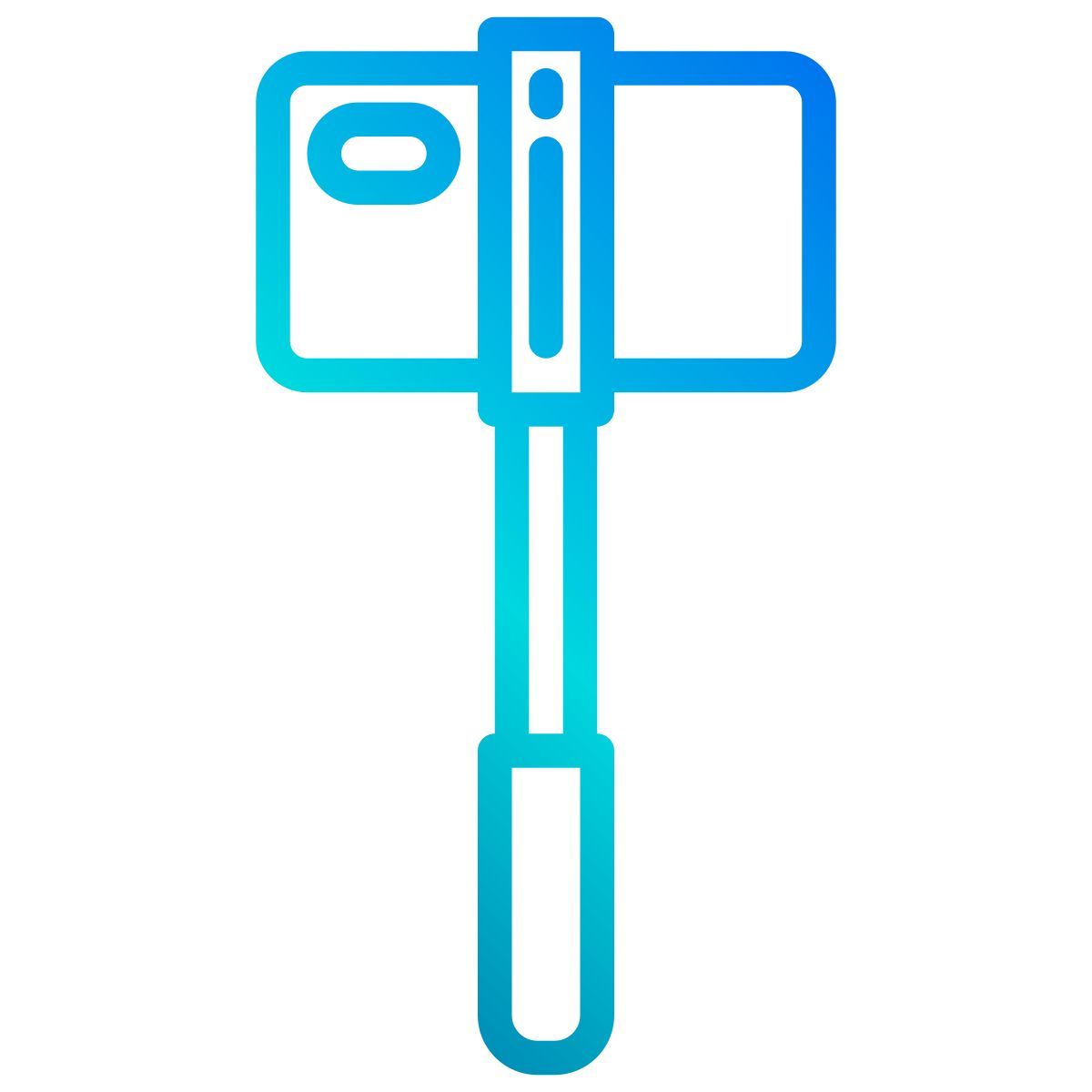 自拍 icon