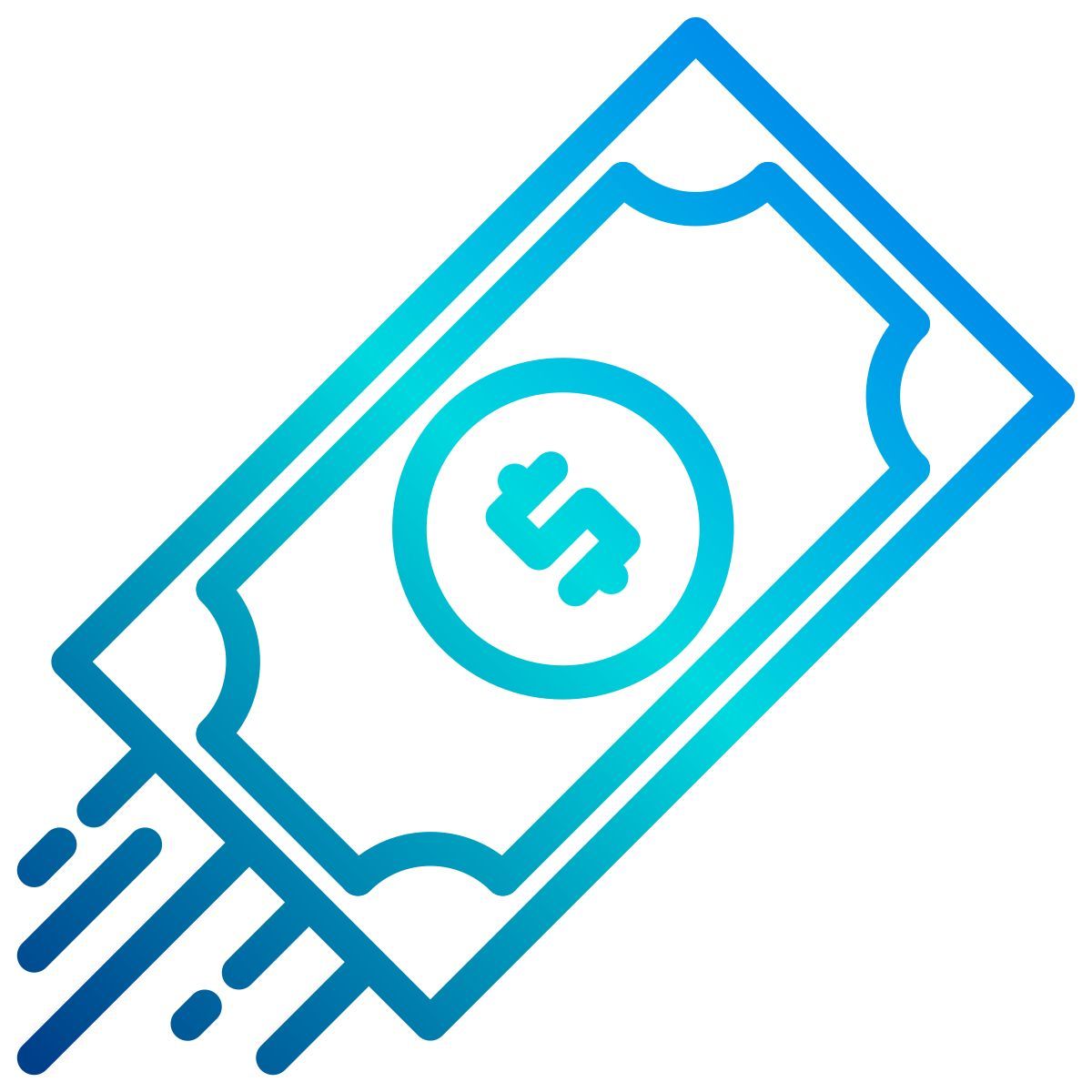 envoyer icon