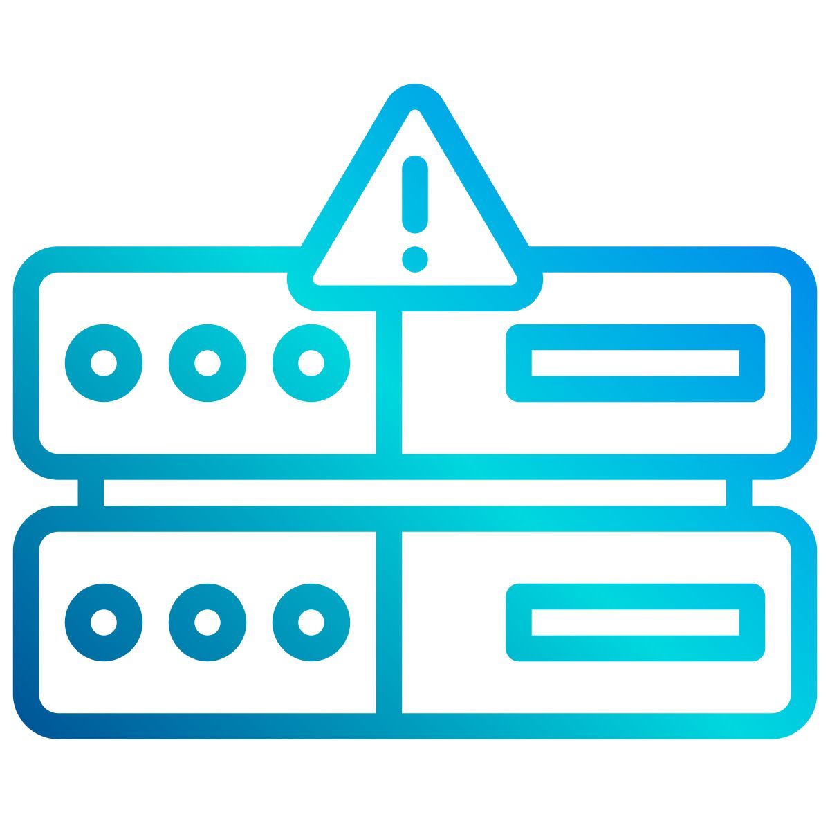 serveur icon