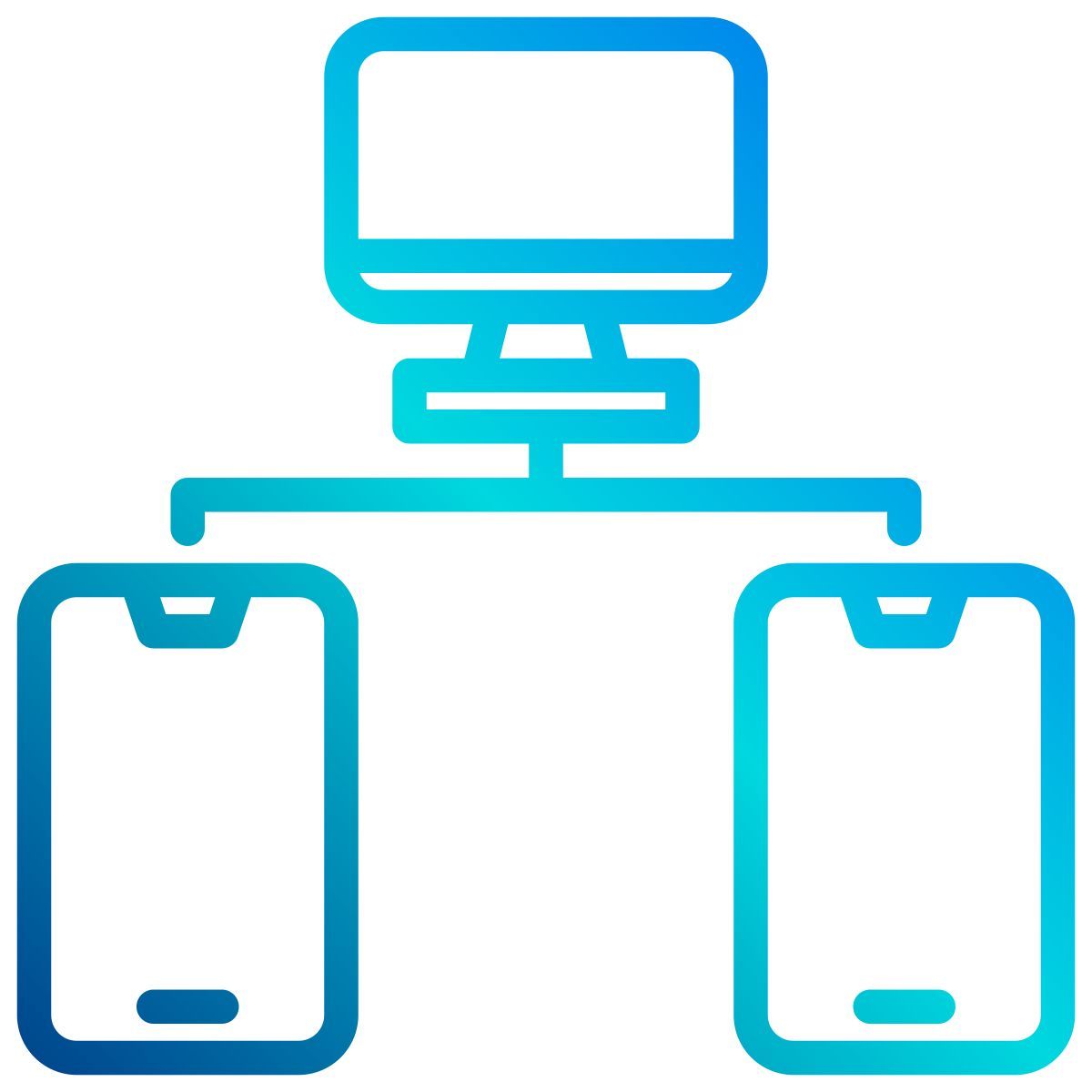 server icon