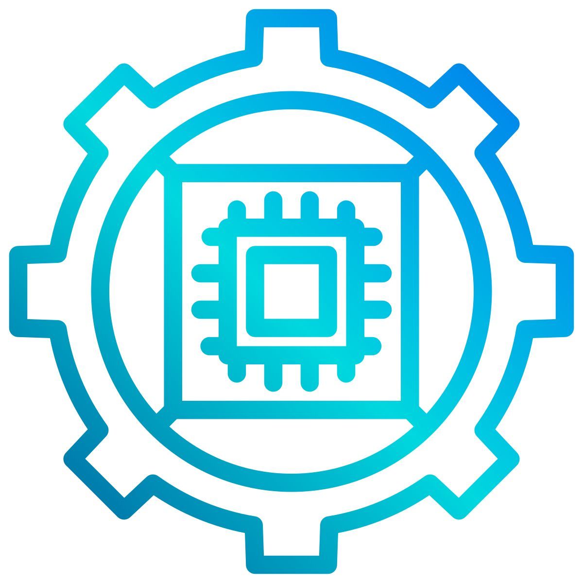 settings icon