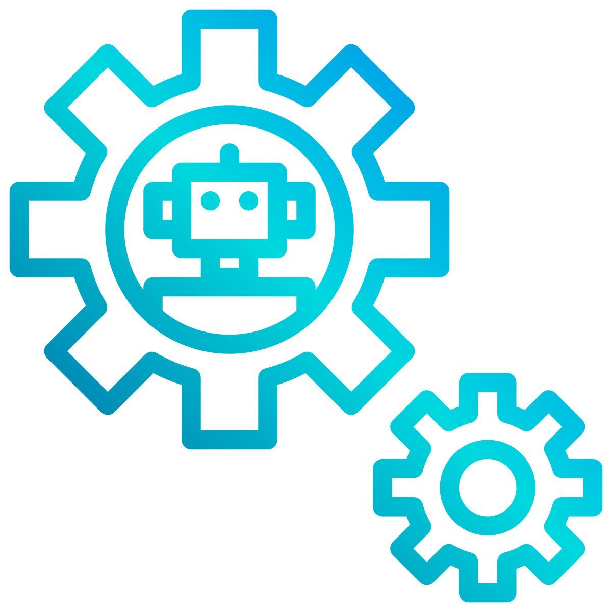 settings icon