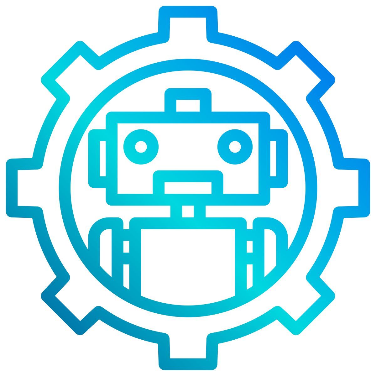 settings icon