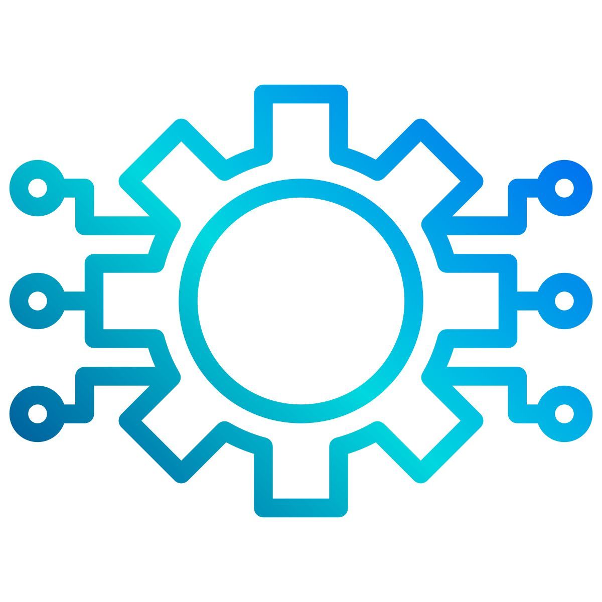 settings icon