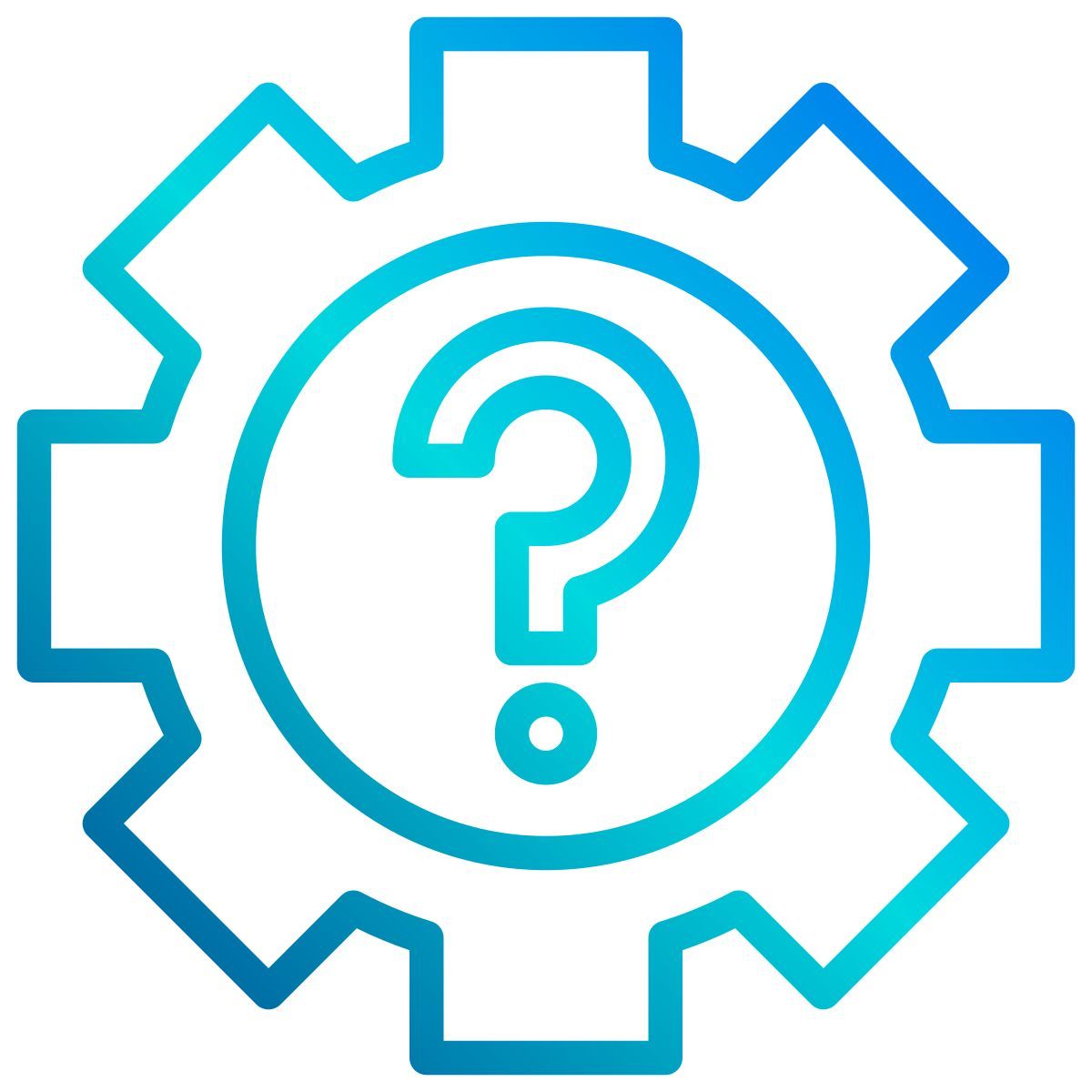 settings icon