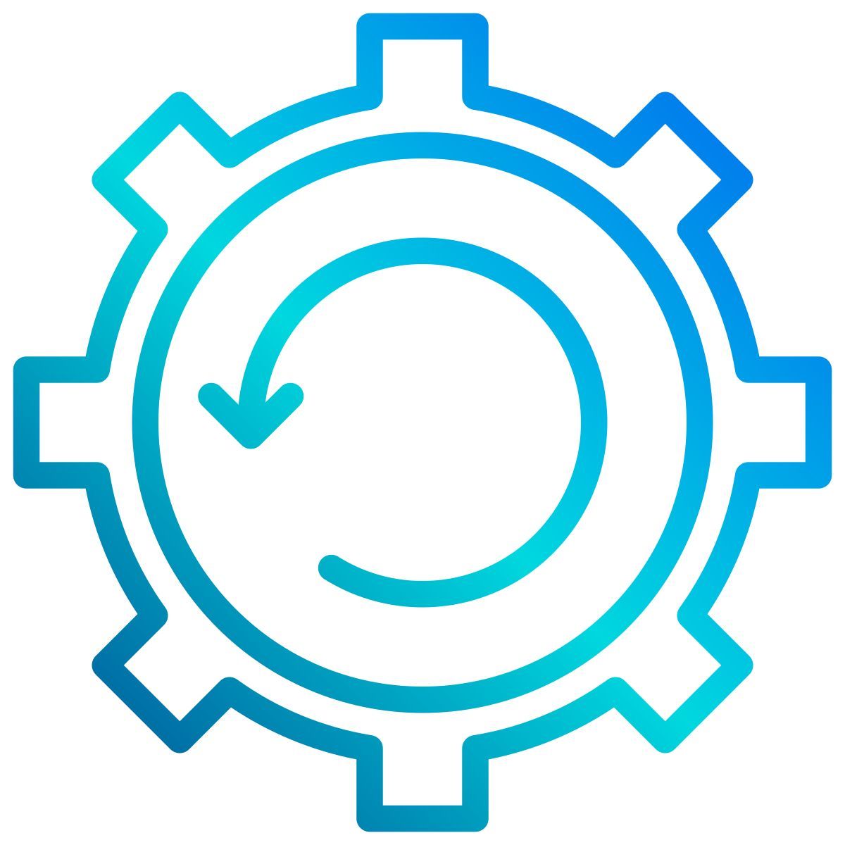 copia de seguridad de datos de configuración externa xnimrodx gradiente lineal xnimrodx 2 icon