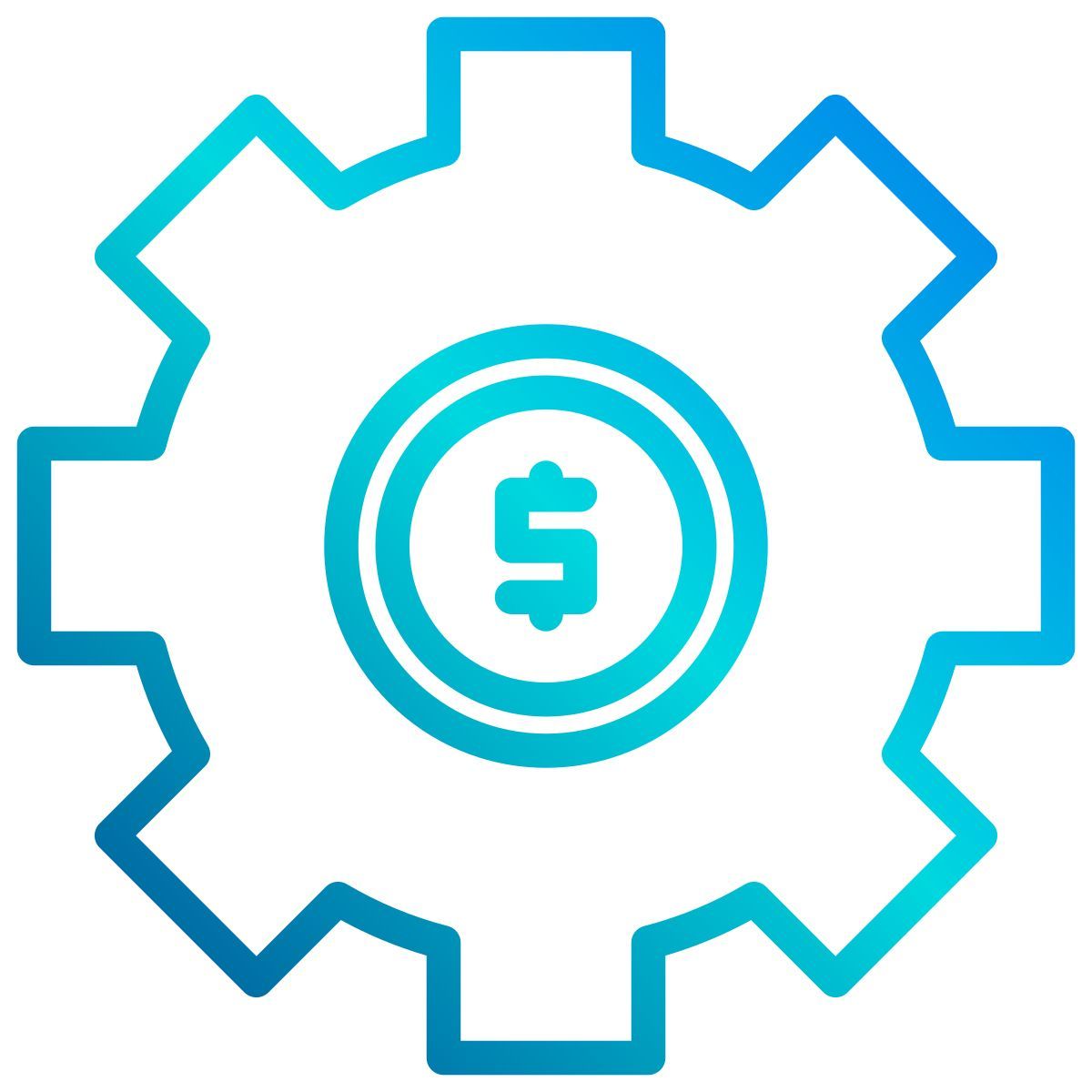 settings icon