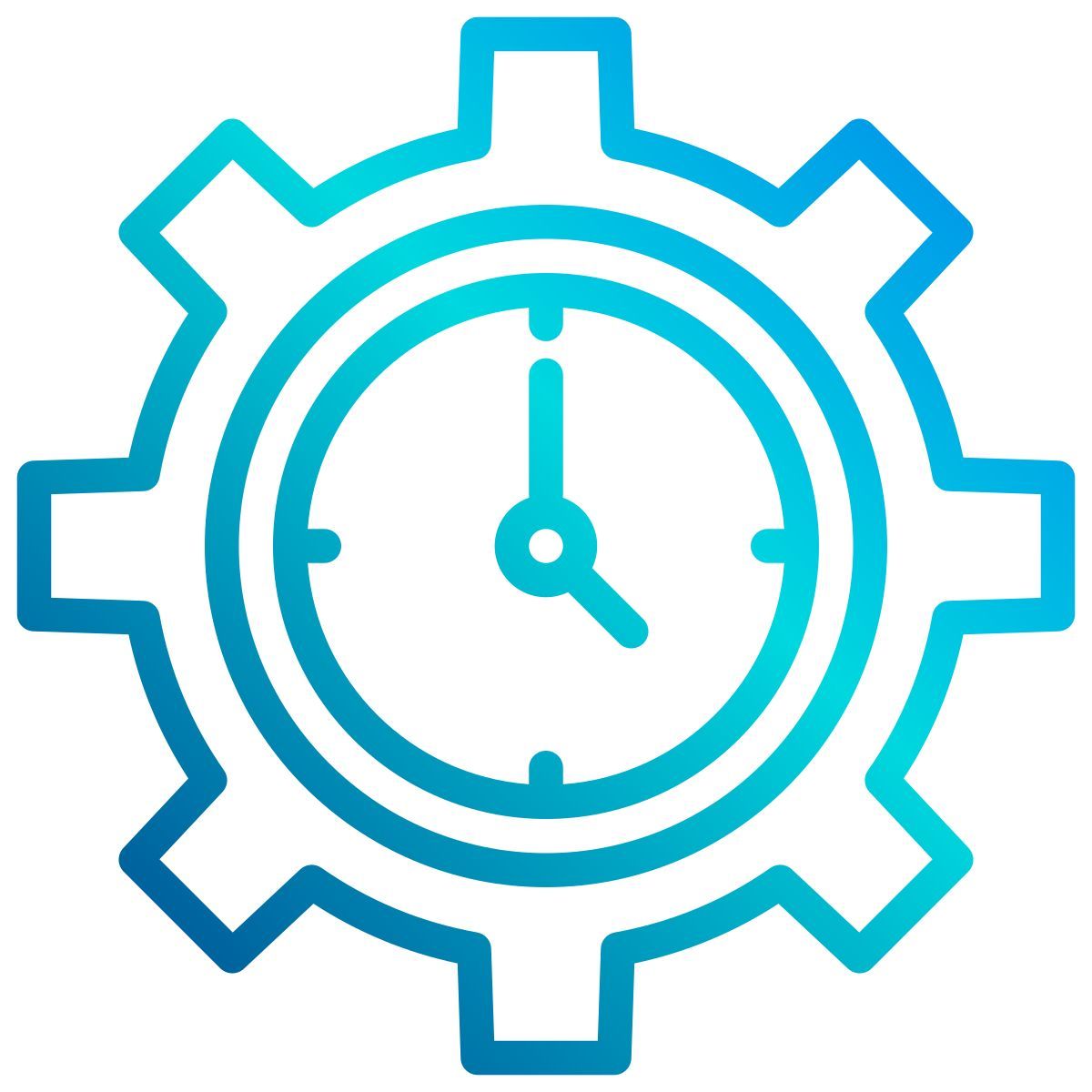 settings icon