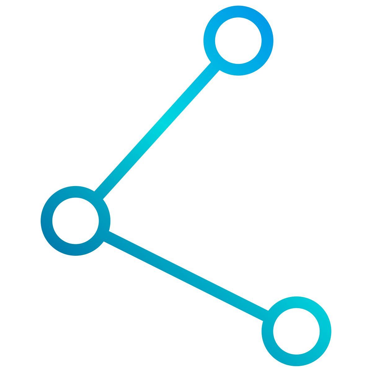 condividi icon