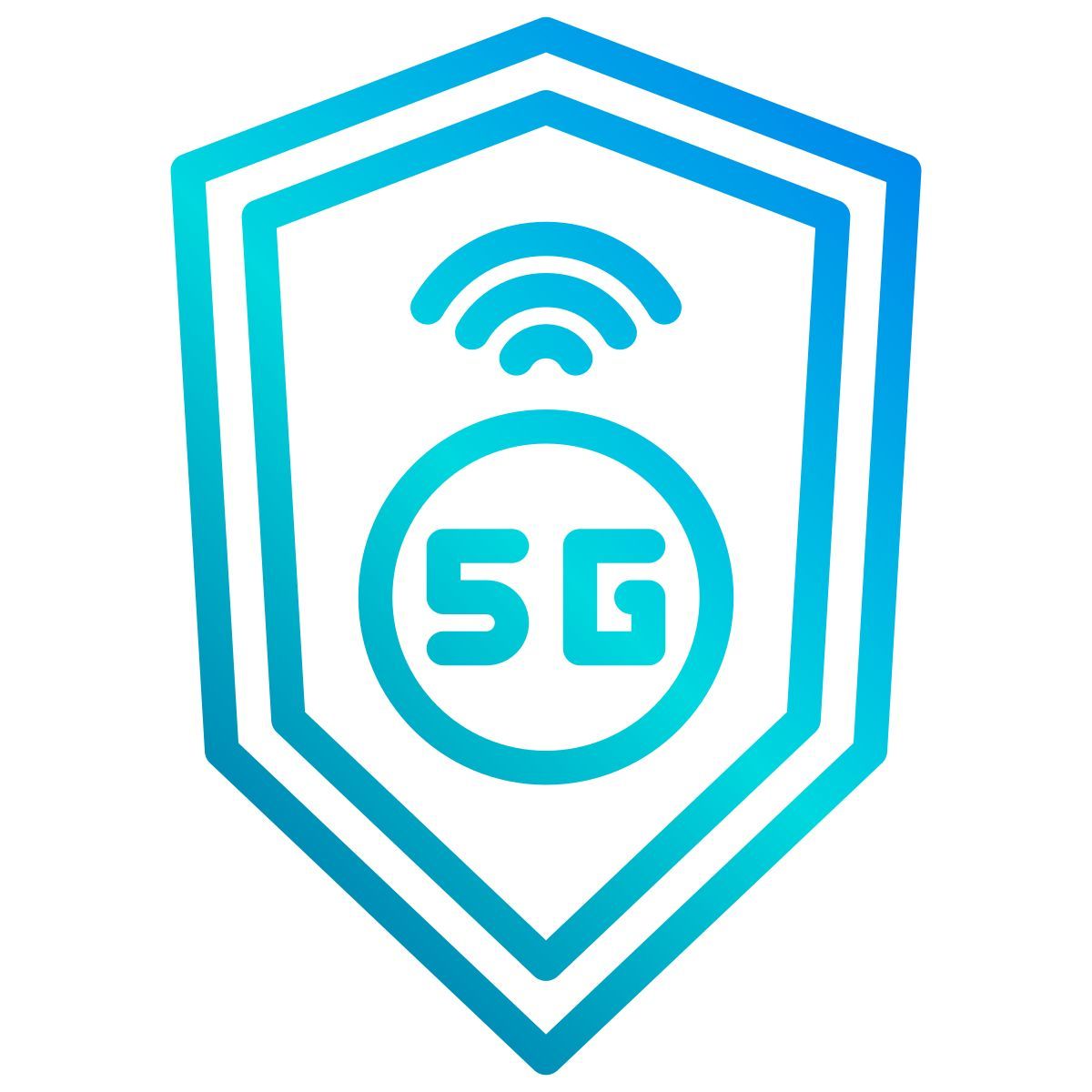shield icon