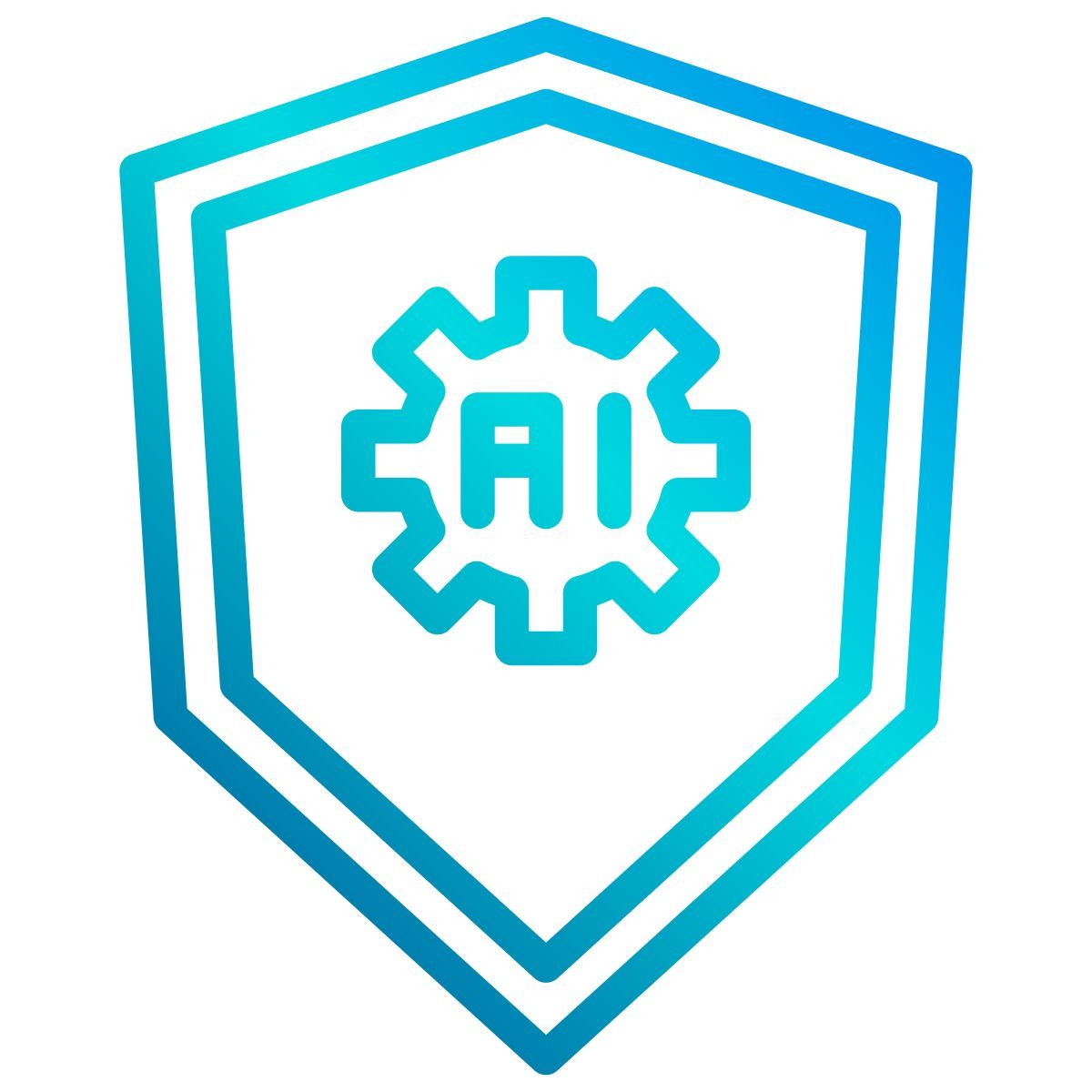 escudo icon