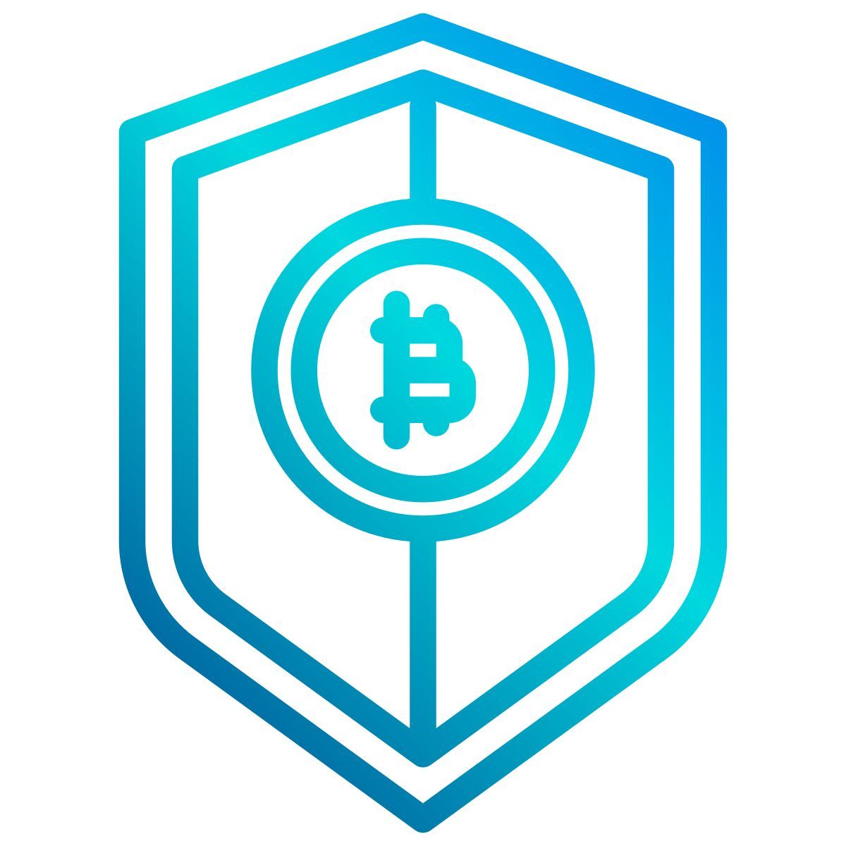 bouclier icon