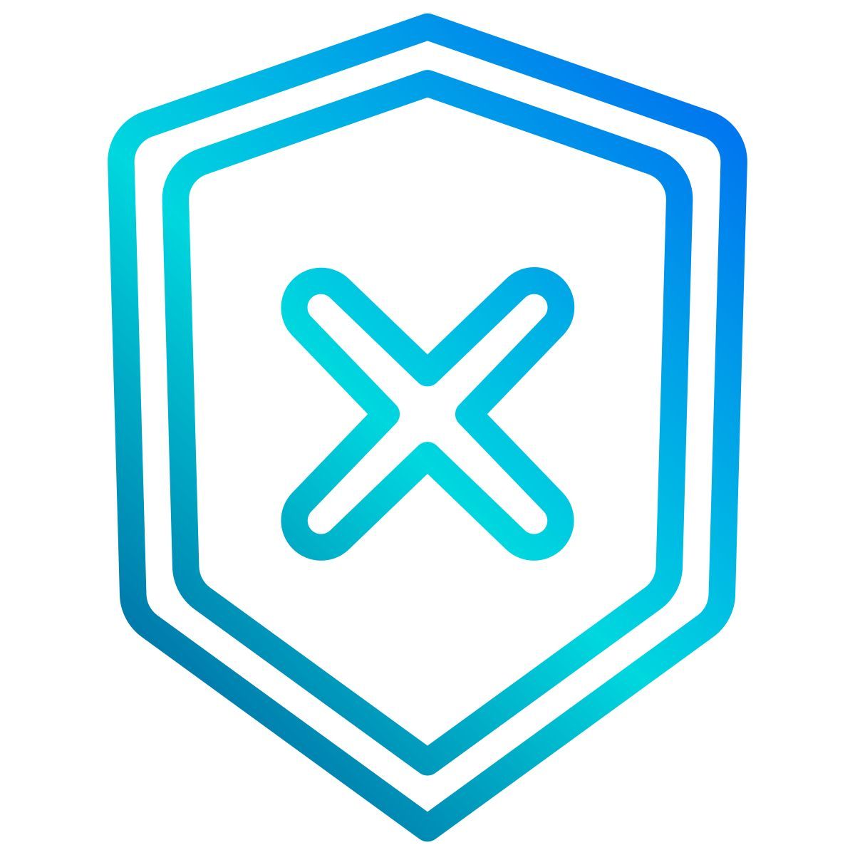 schild icon