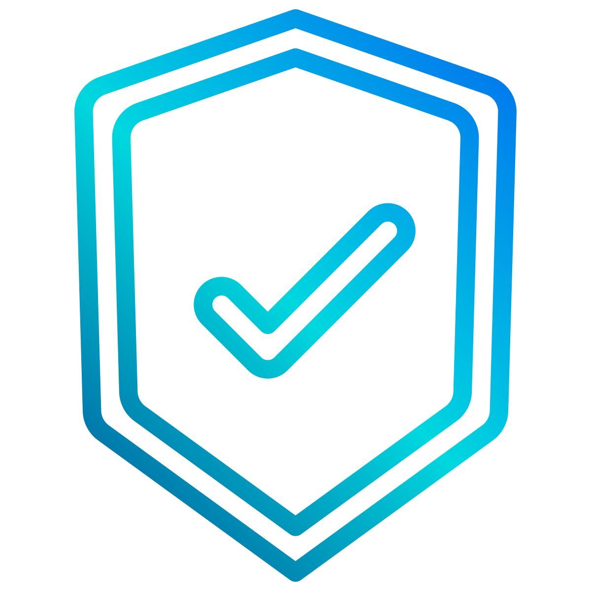 schild icon