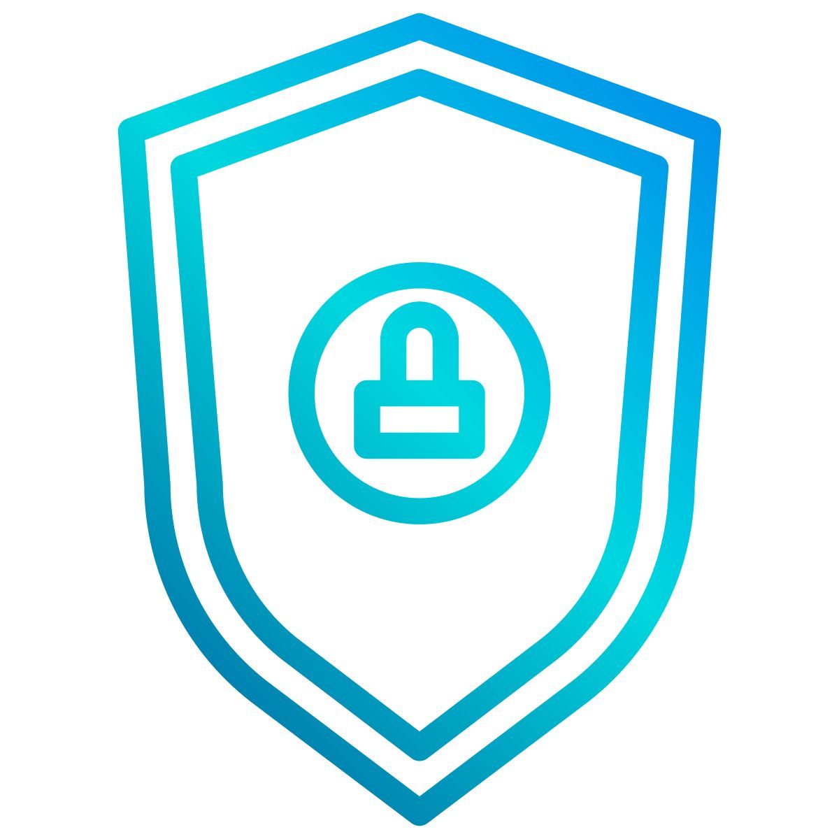 bouclier icon
