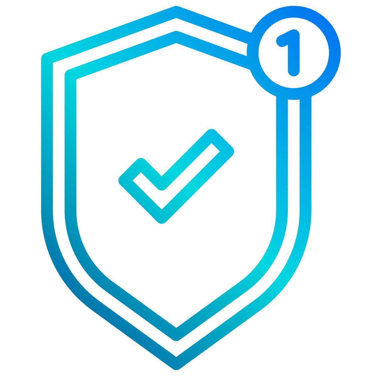 bouclier icon
