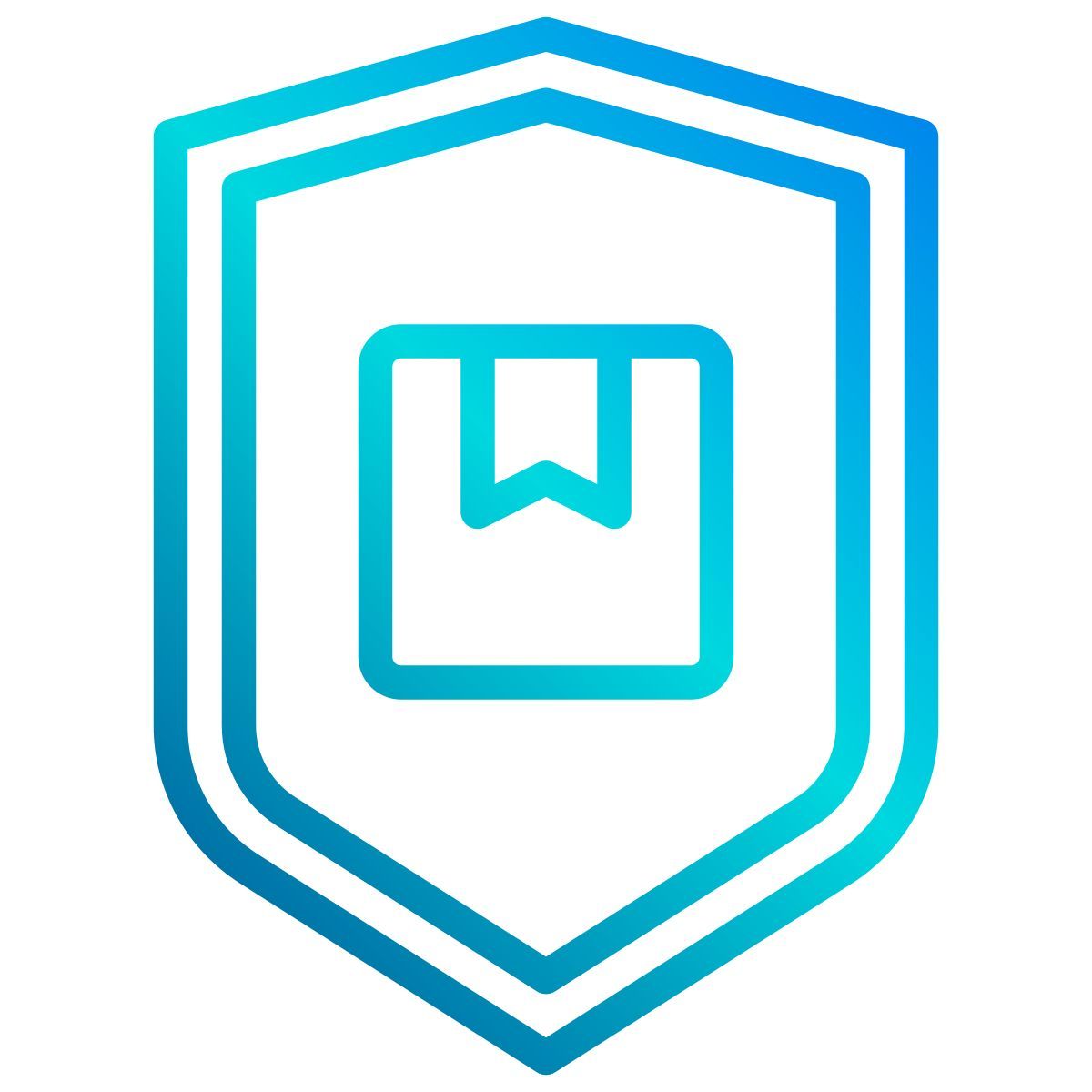 shield icon