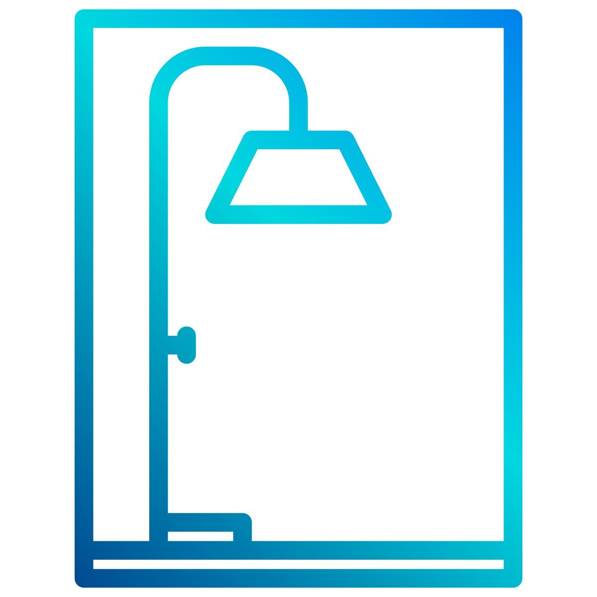 chuveiro icon