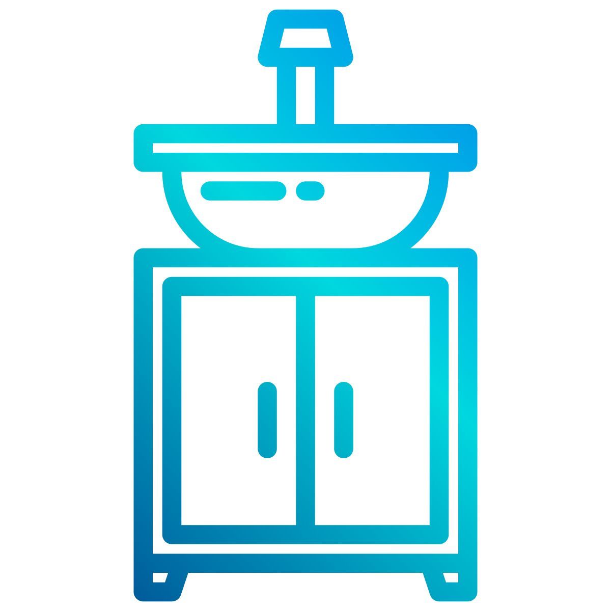 pia icon