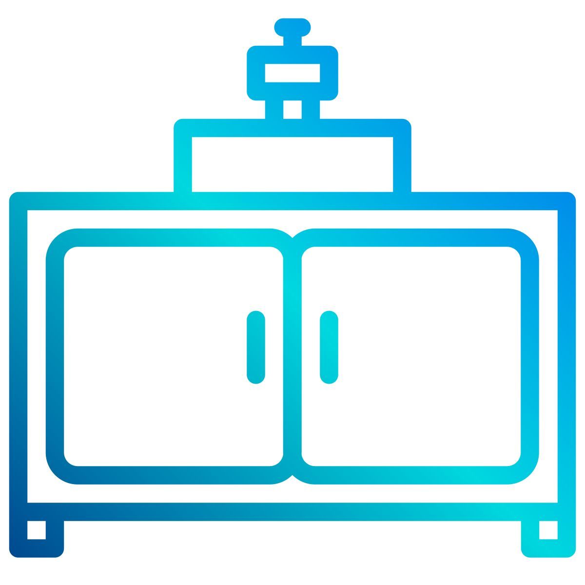 sink icon