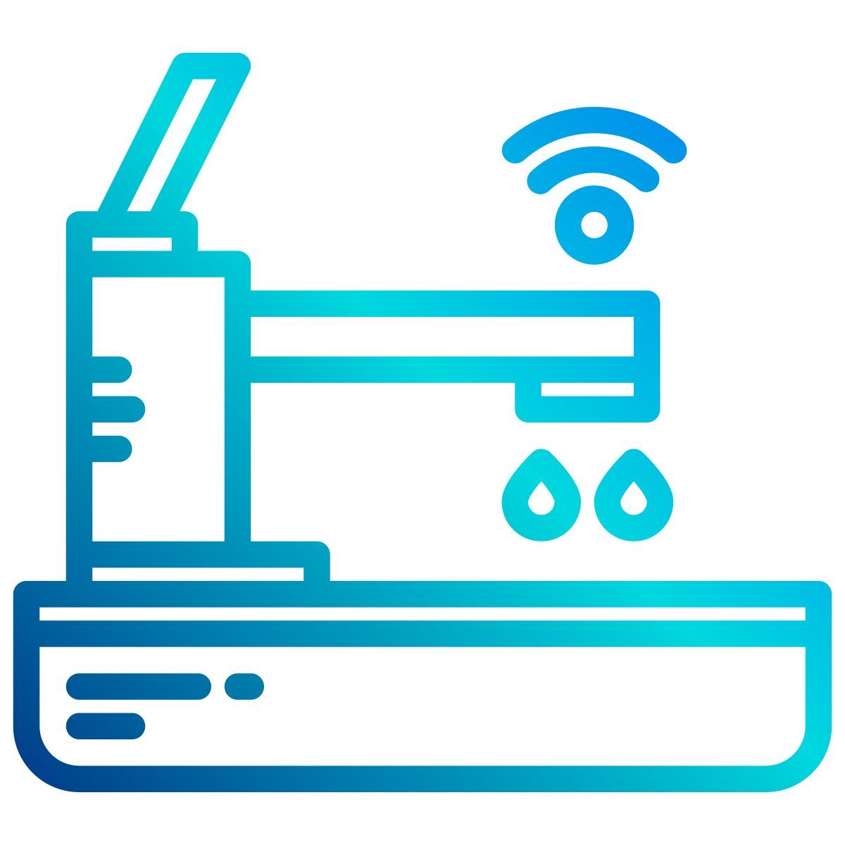 sink icon