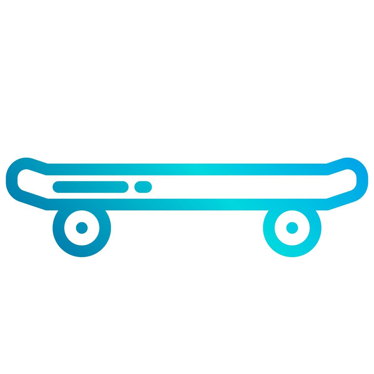 skate icon