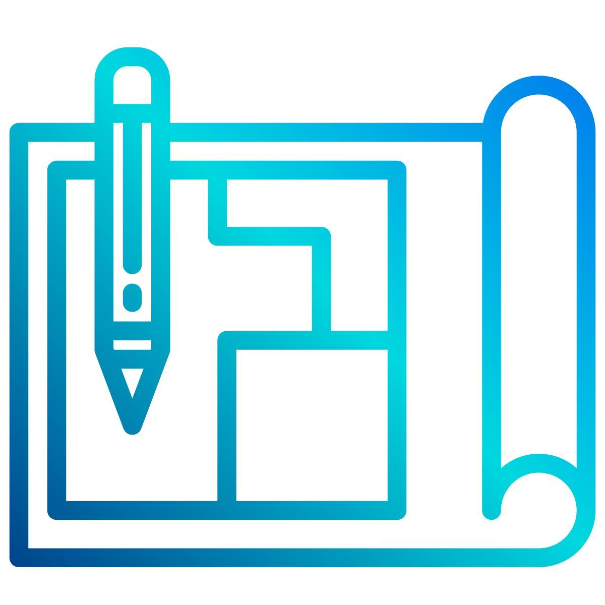 sketch icon