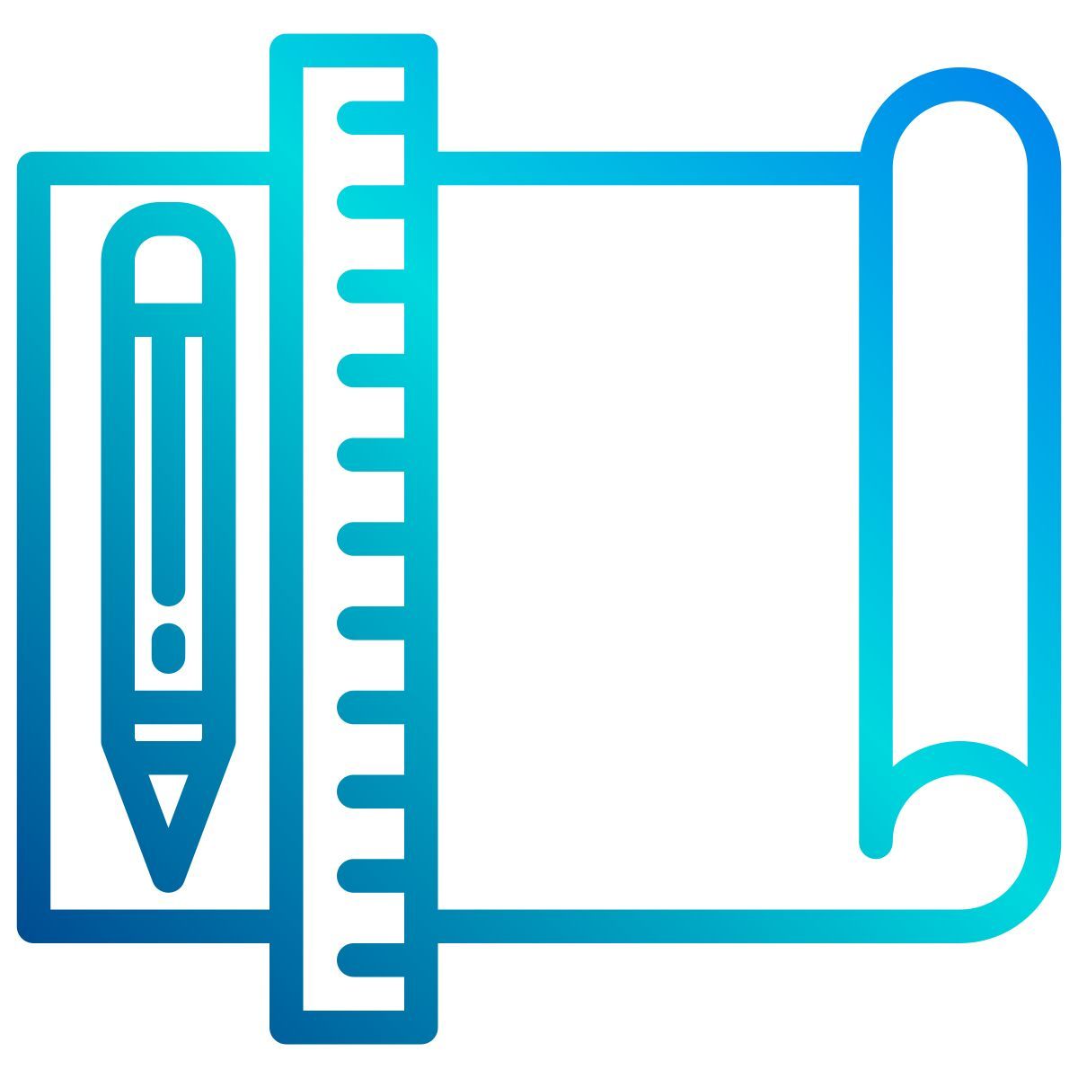 sketch icon