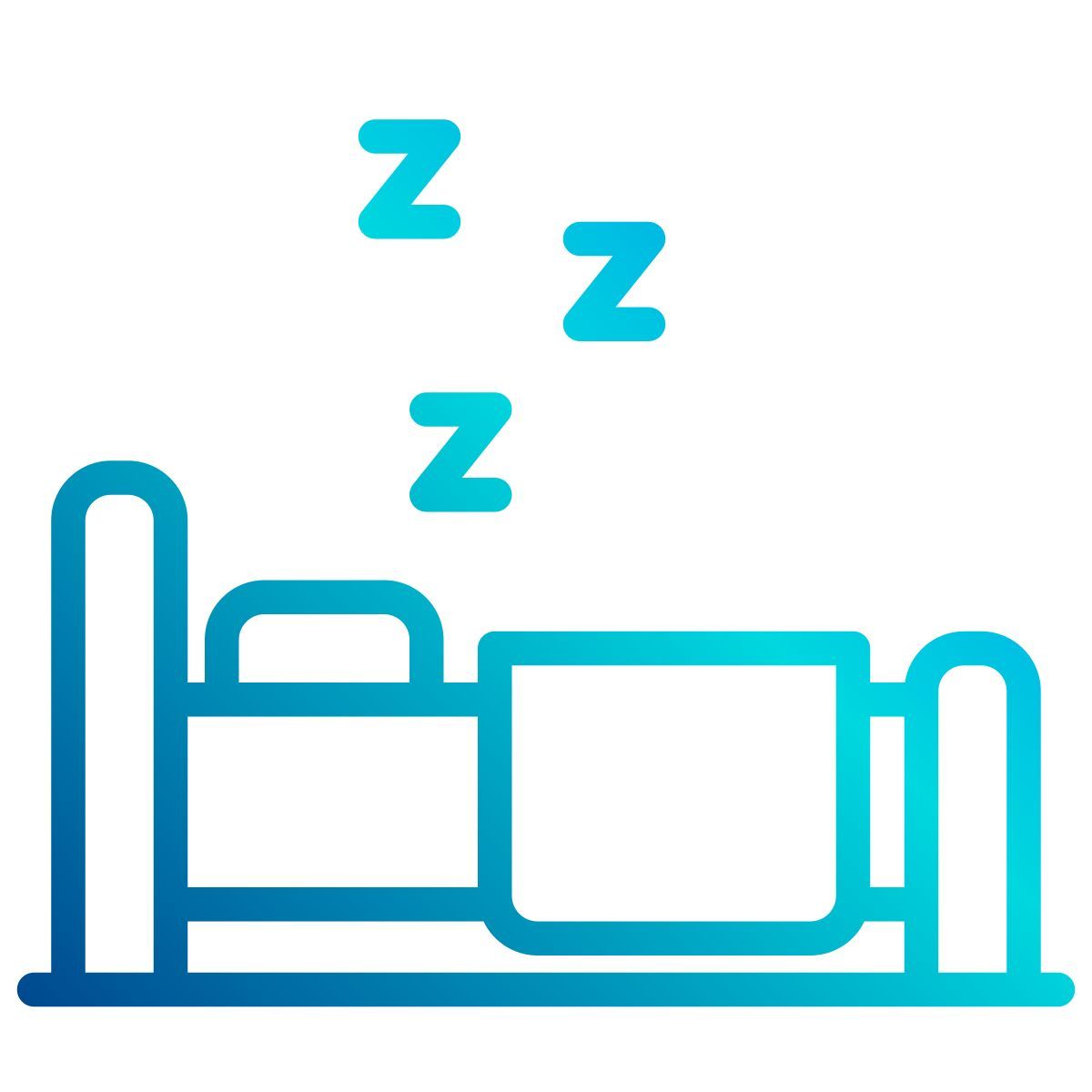 assonnato icon