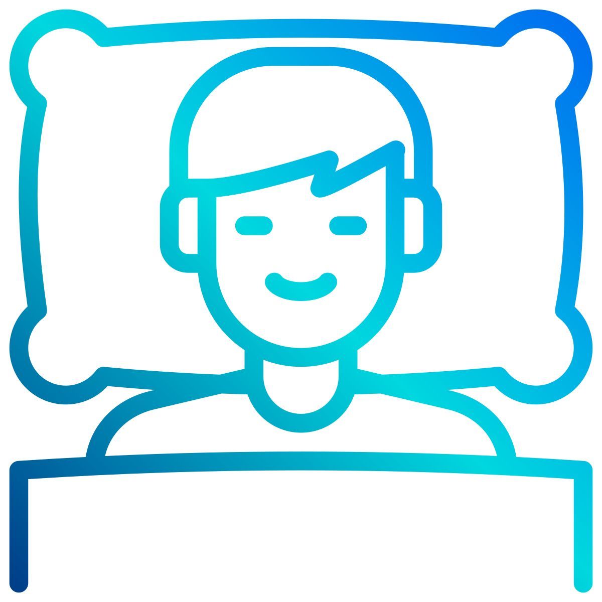 assonnato icon